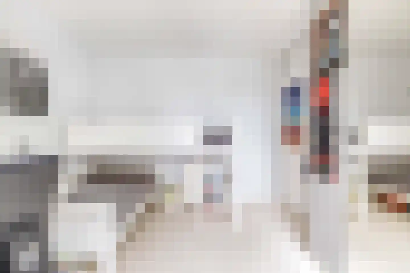 Fazantstraat 48 Sommelsdijk thumbnail 24