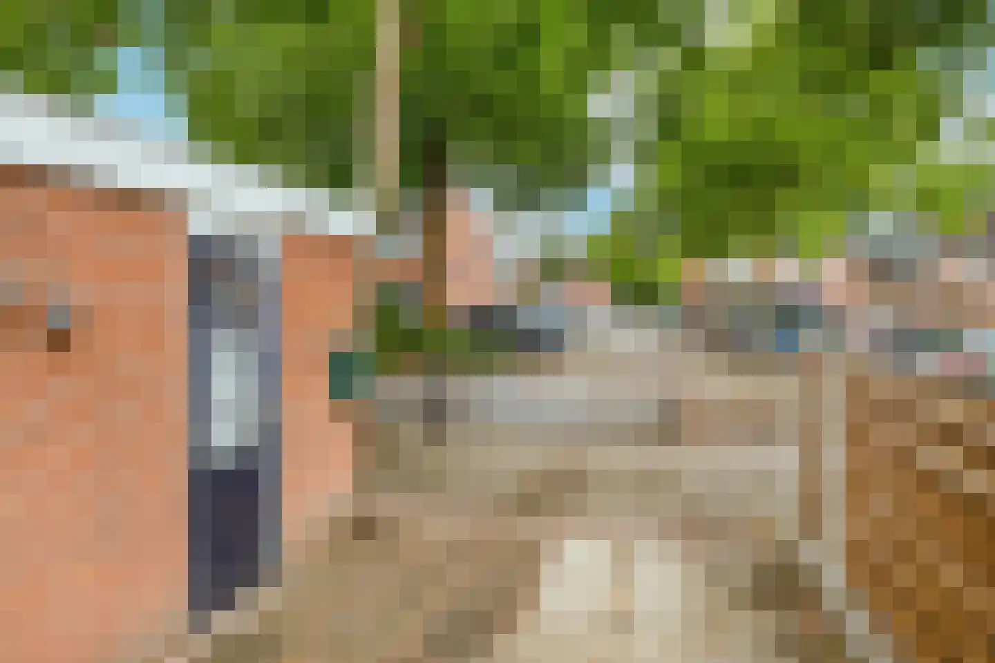 Fazantstraat 48 Sommelsdijk thumbnail 28