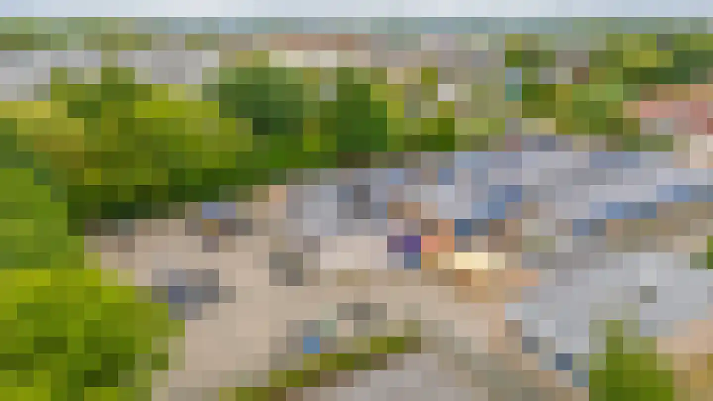 Fazantstraat 48 Sommelsdijk thumbnail 33