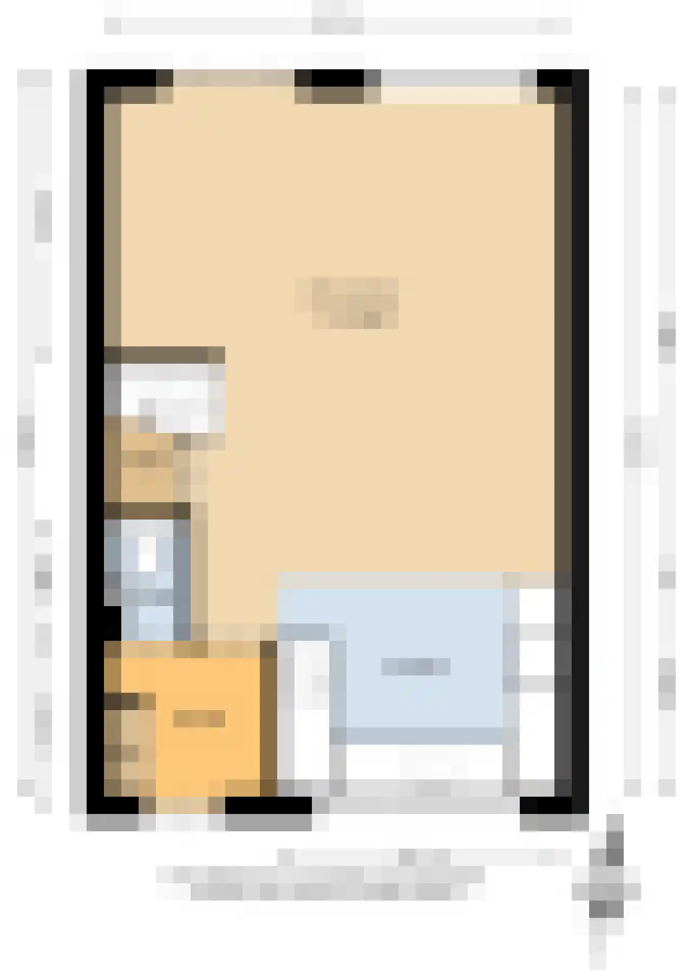 Fazantstraat 48 Sommelsdijk thumbnail 34