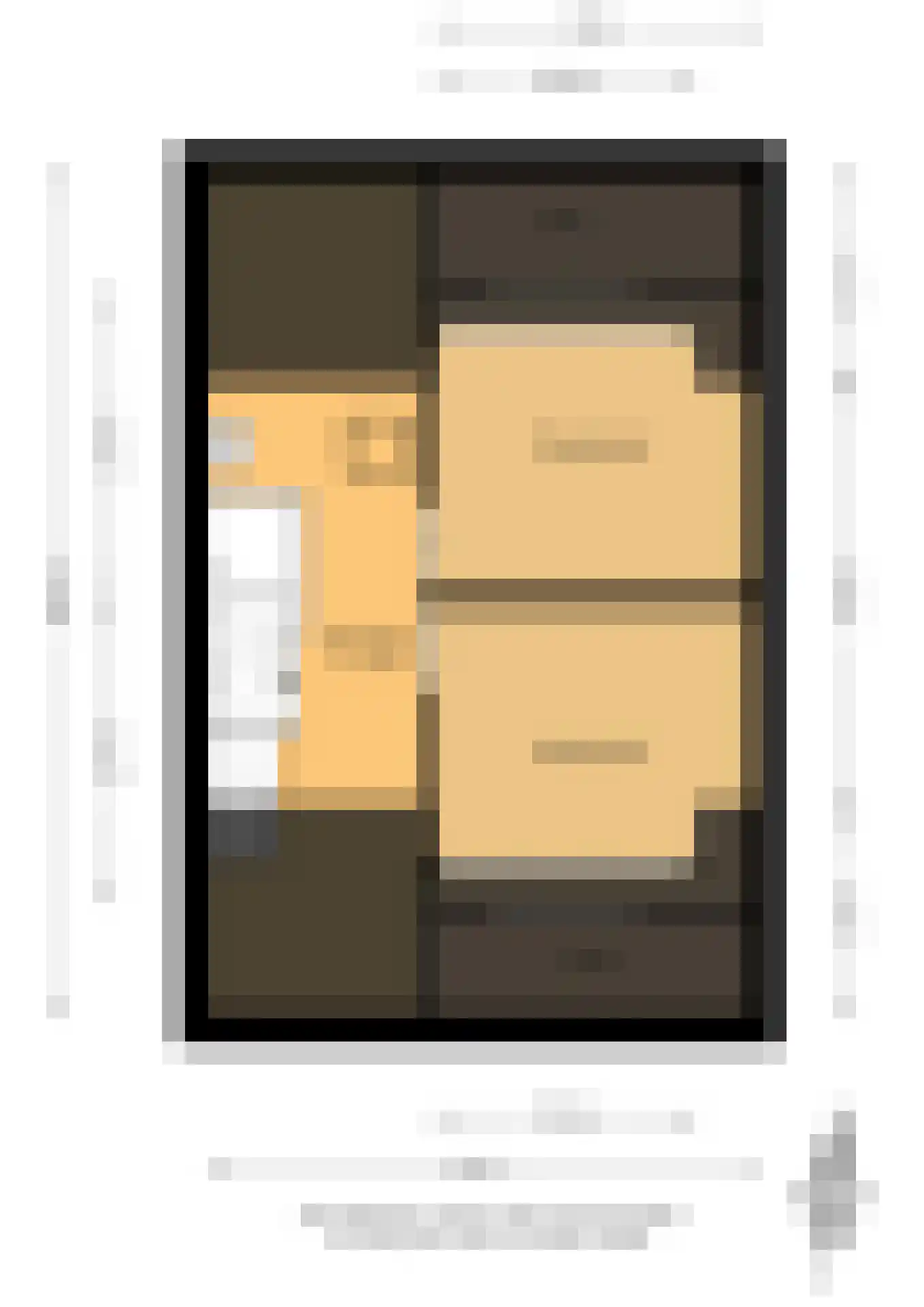 Fazantstraat 48 Sommelsdijk thumbnail 36
