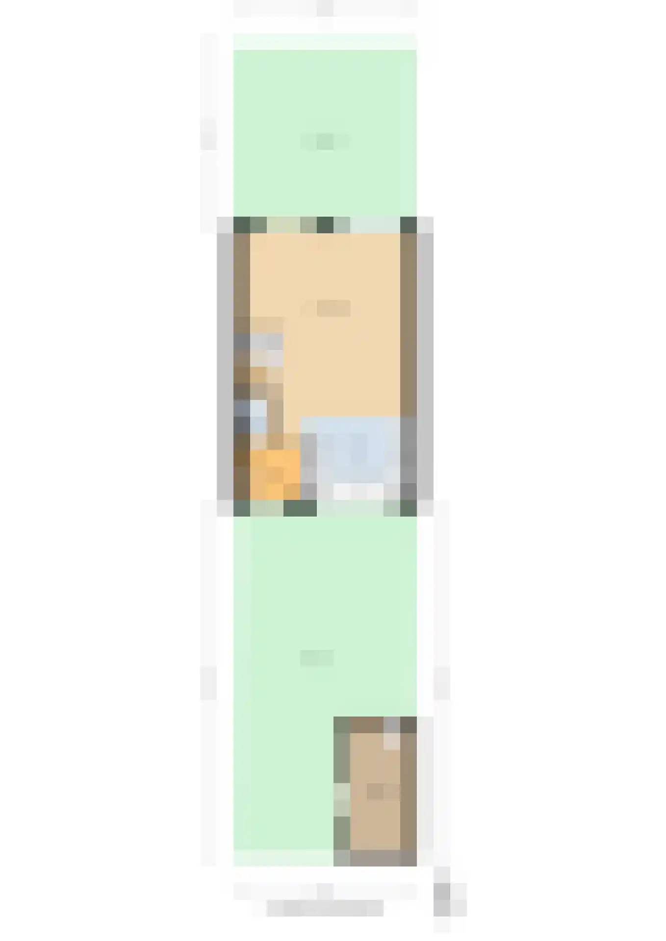 Fazantstraat 48 Sommelsdijk thumbnail 38