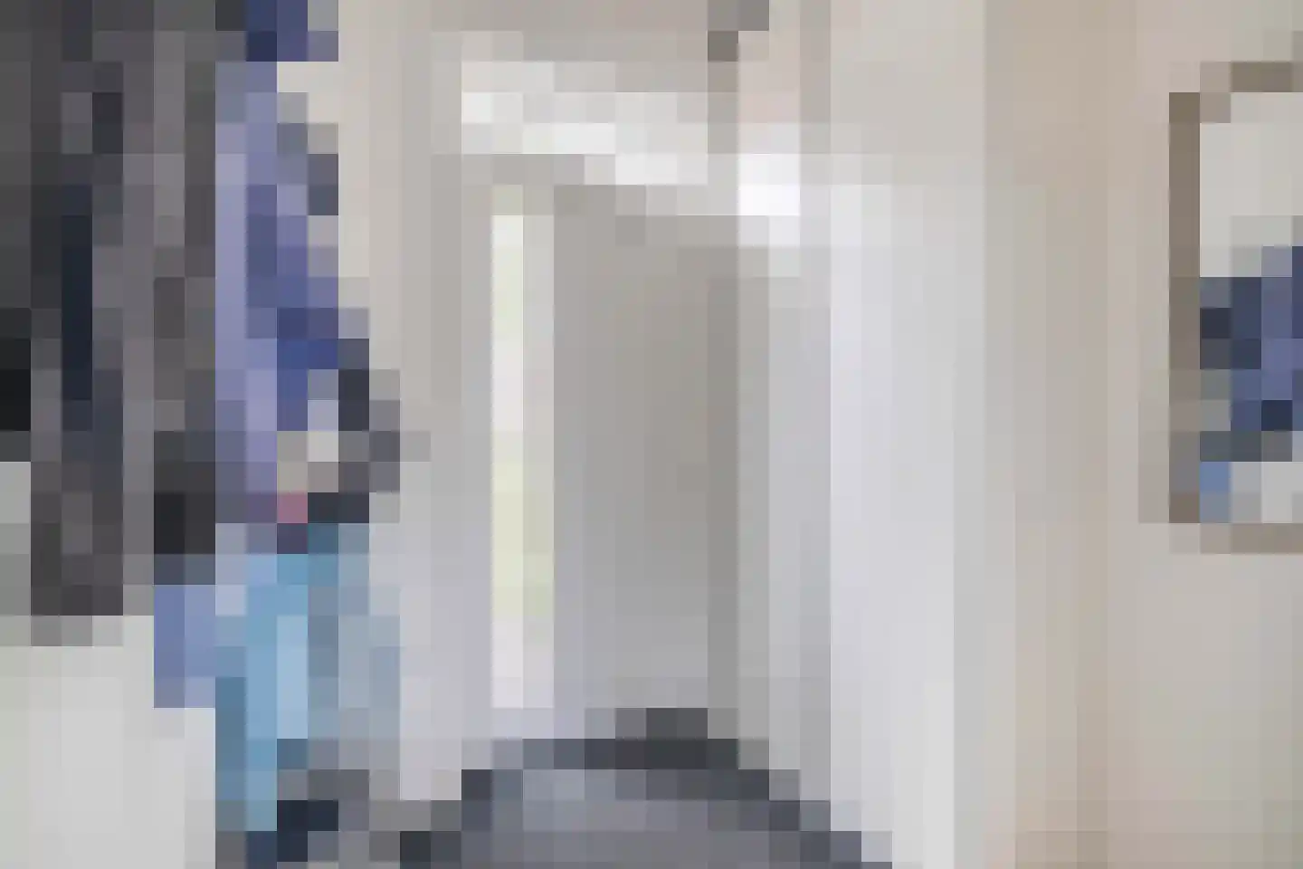Fazantstraat 48 Sommelsdijk thumbnail 5