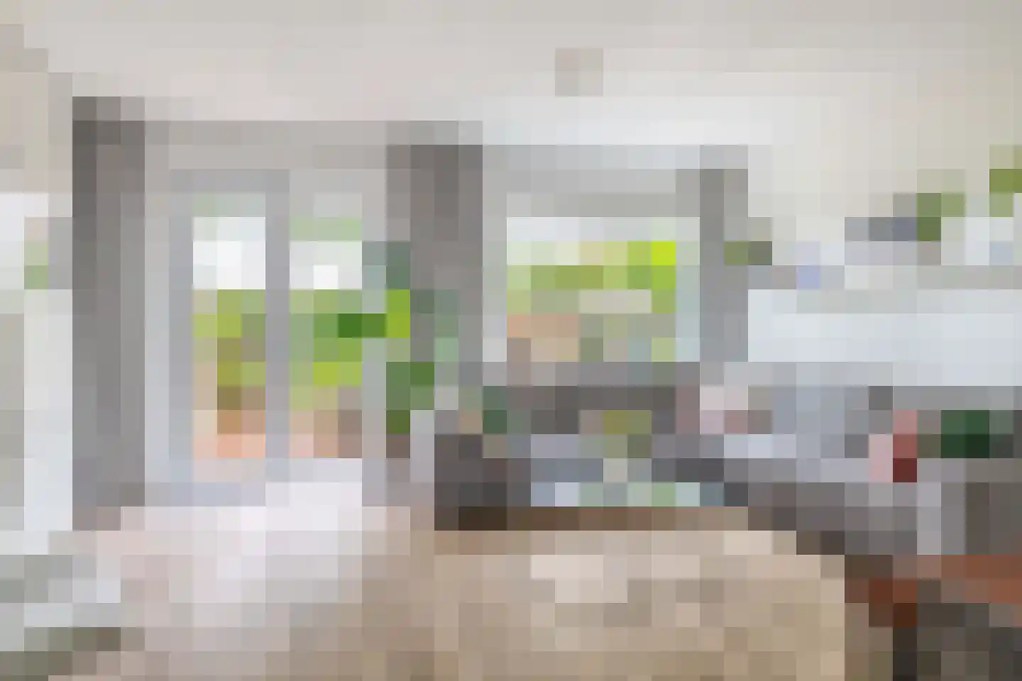 Fazantstraat 48 Sommelsdijk thumbnail 6