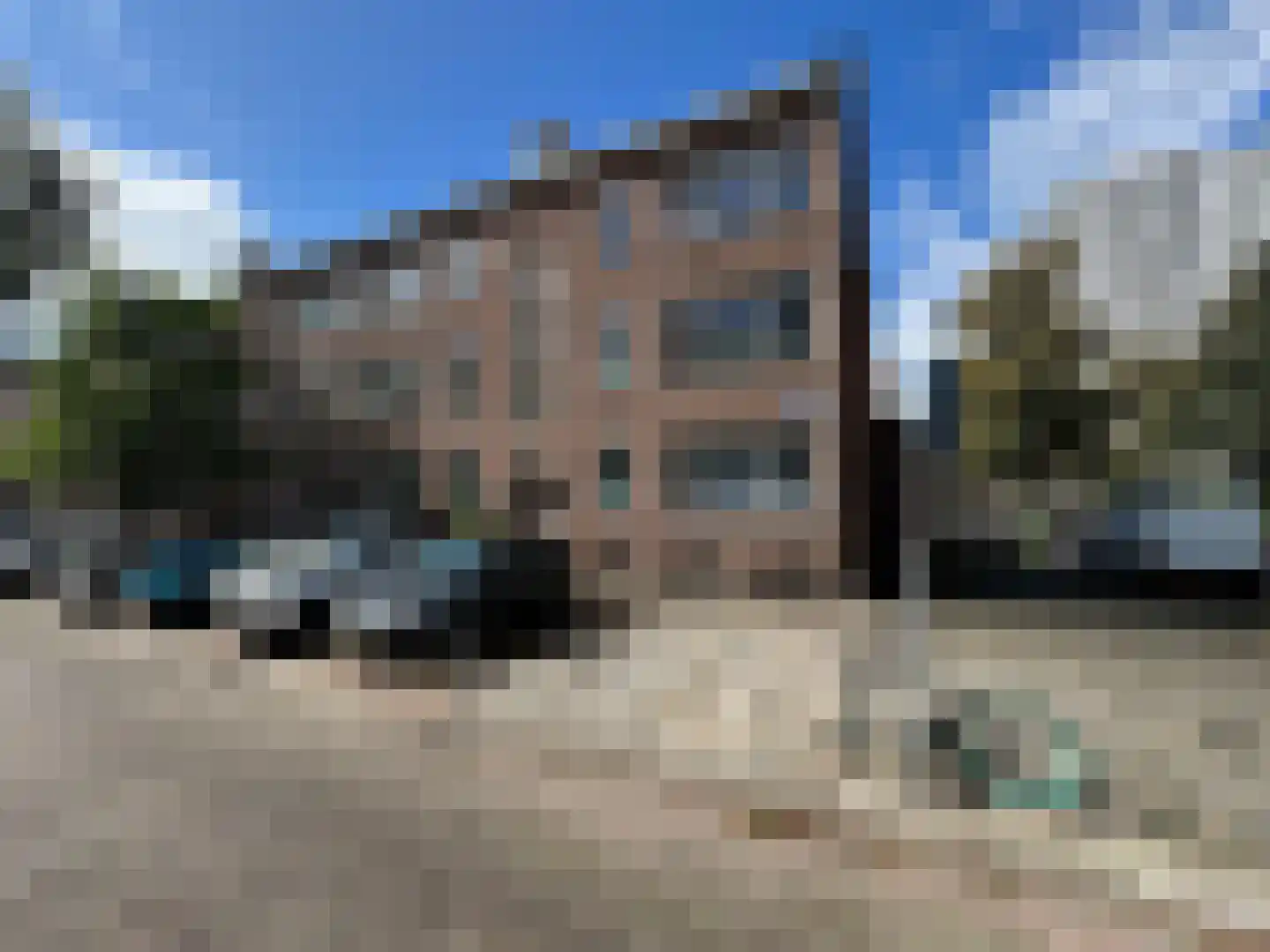 Fazantstraat 49 B in Rotterdam