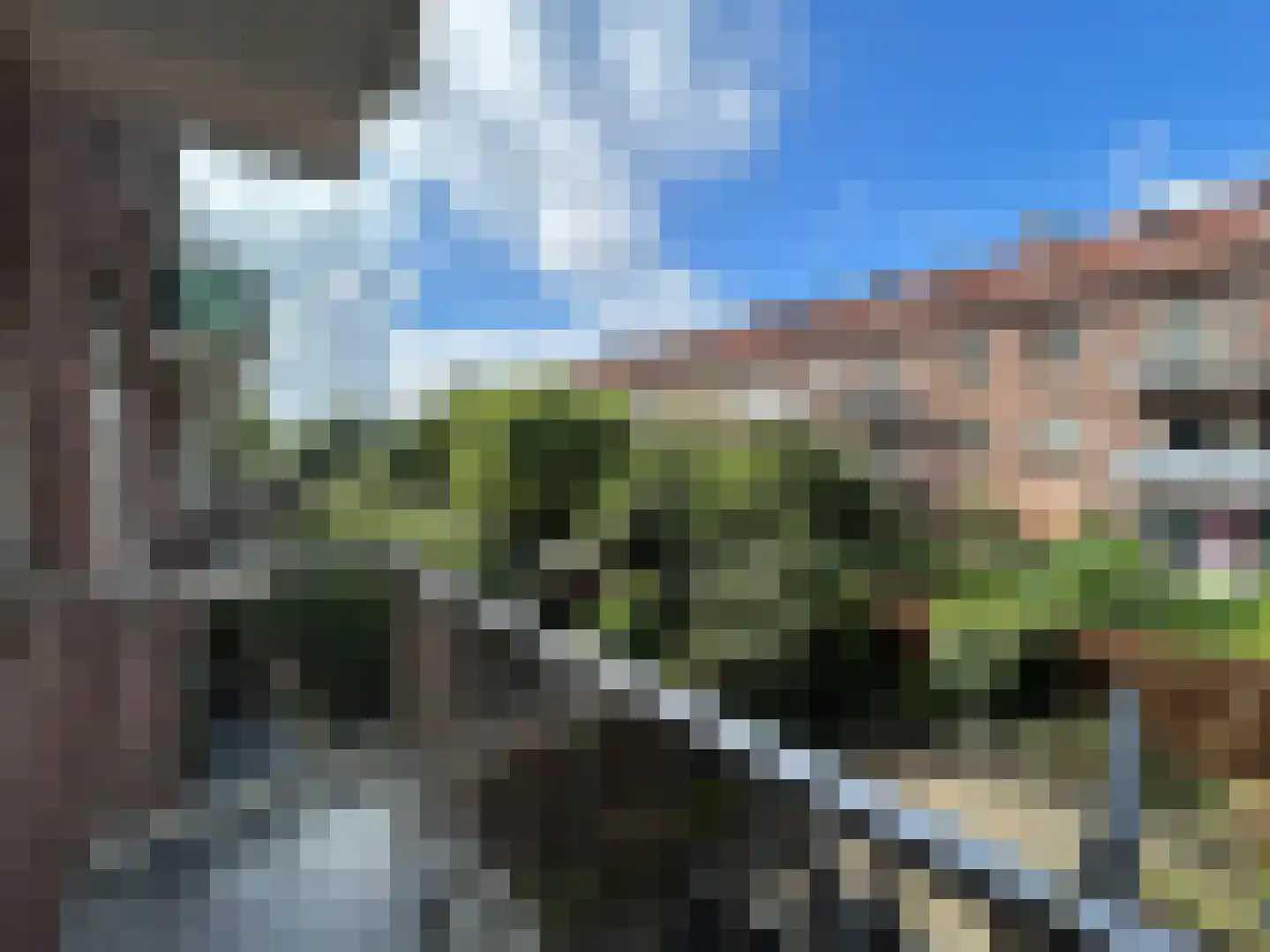Fazantstraat 49 B Rotterdam thumbnail 10