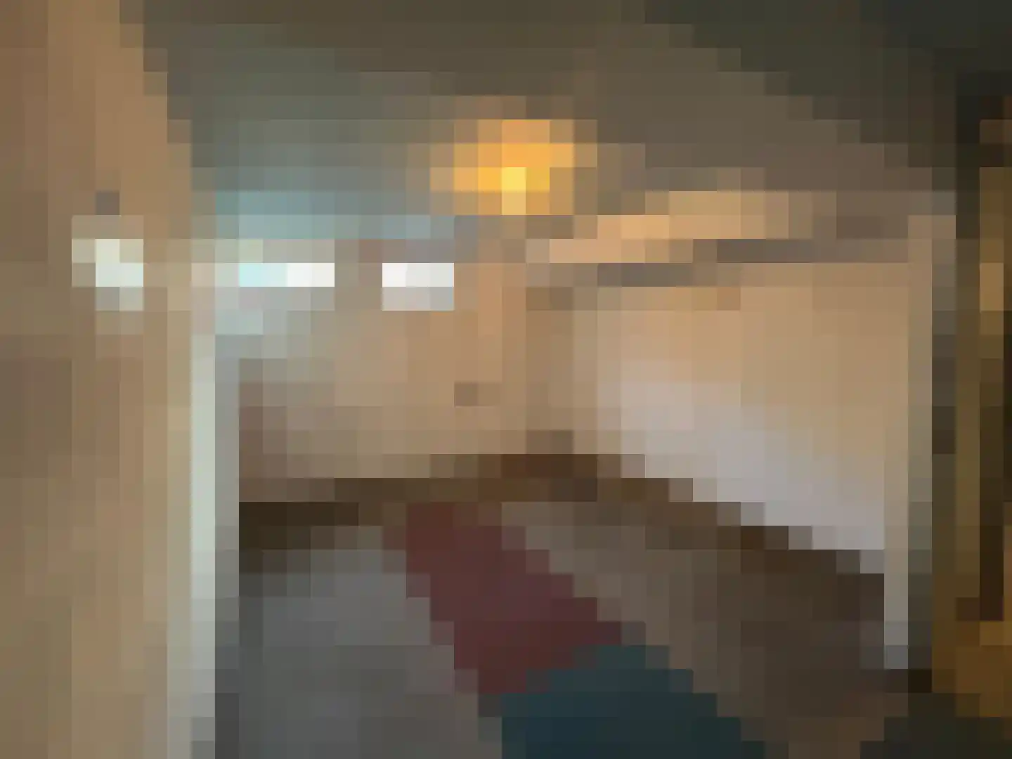 Fazantstraat 49 B Rotterdam thumbnail 11