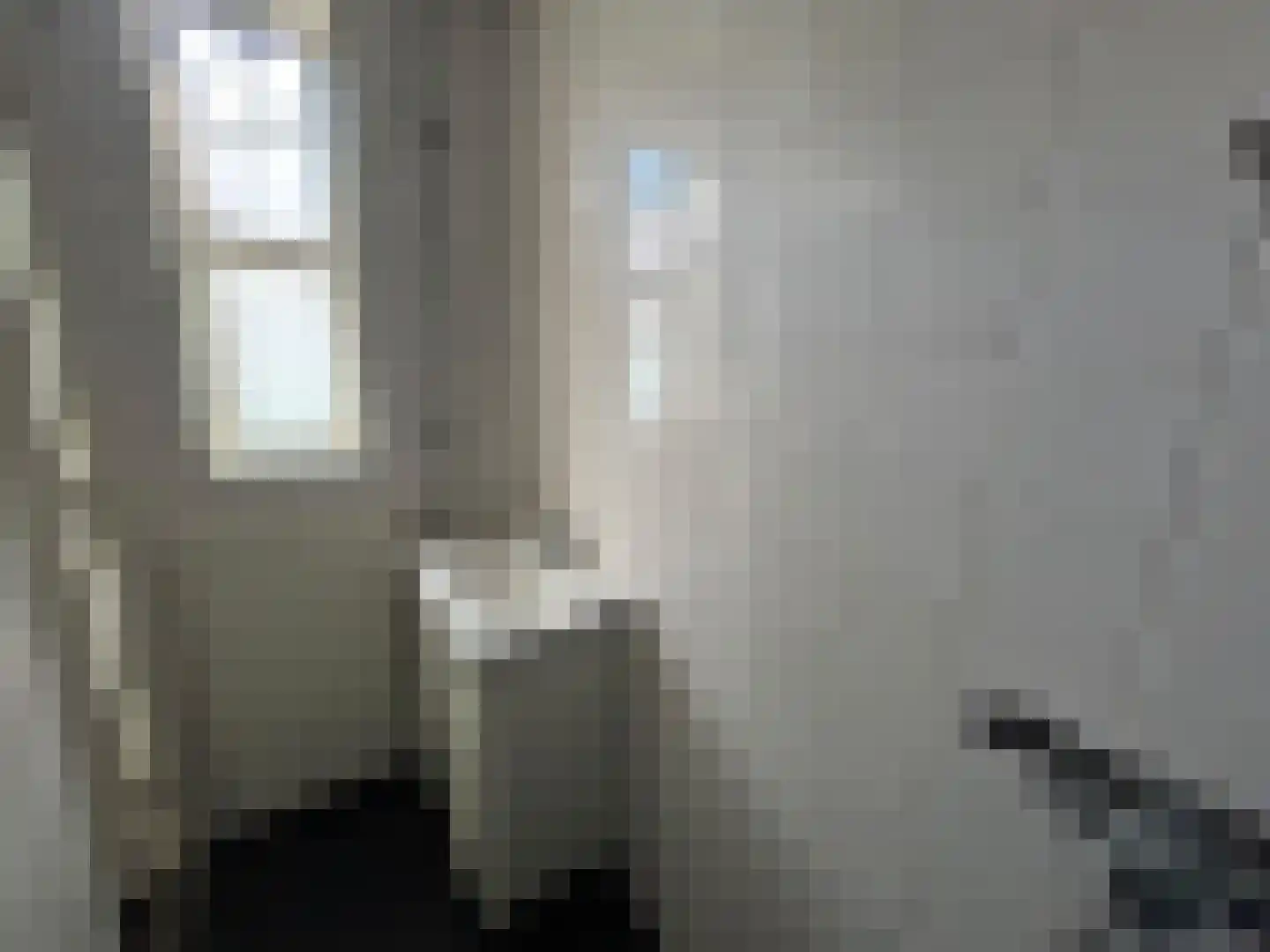 Fazantstraat 49 B Rotterdam thumbnail 6