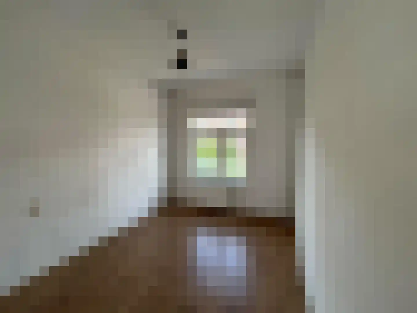 Fazantstraat 49 B Rotterdam thumbnail 8