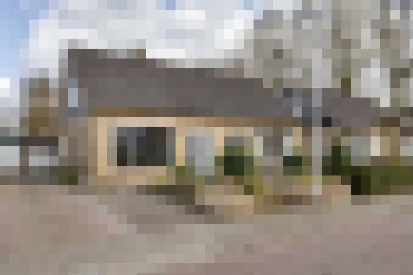 Fazantstraat 5 Vaassen