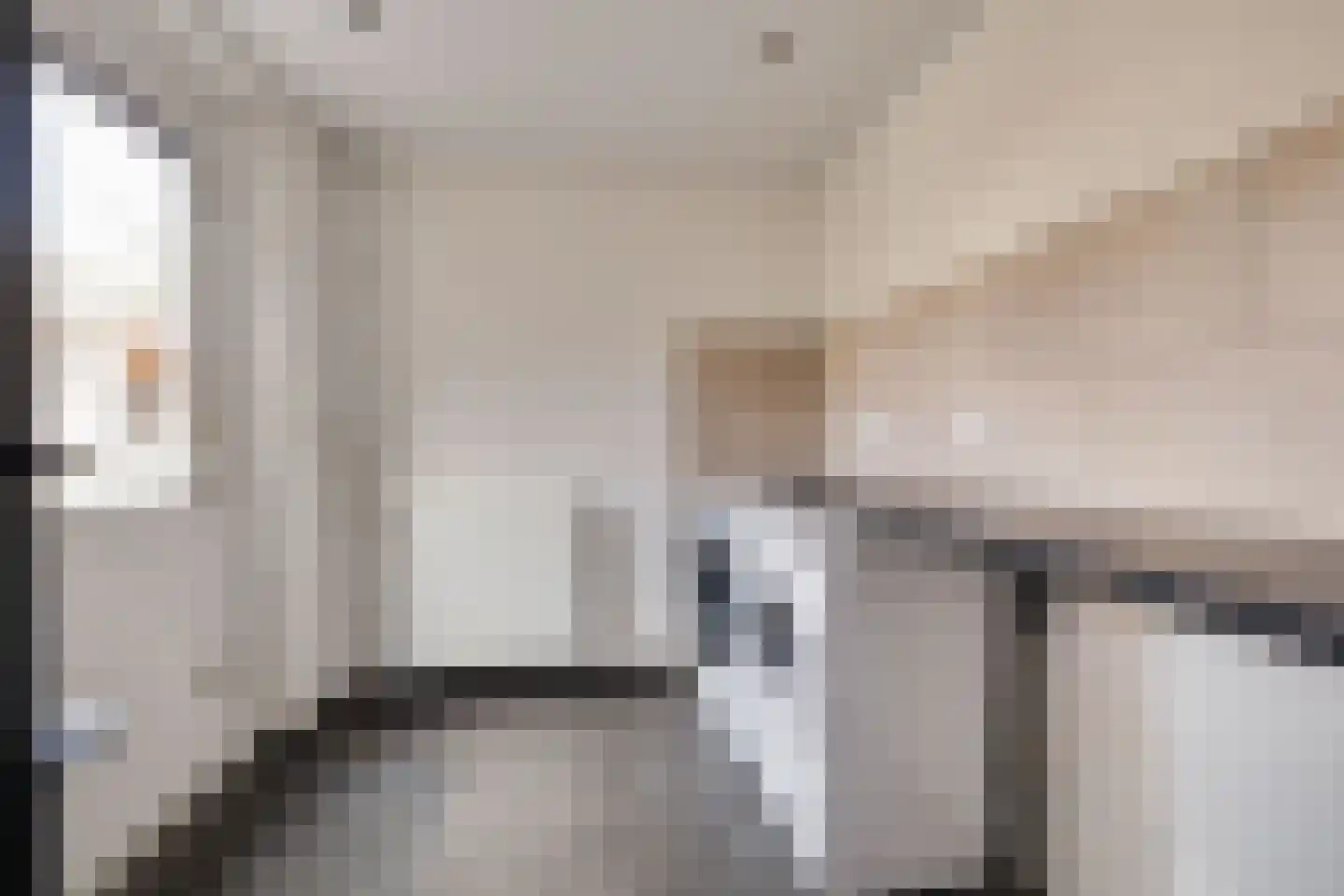 Fazantstraat 5 Vaassen thumbnail 10