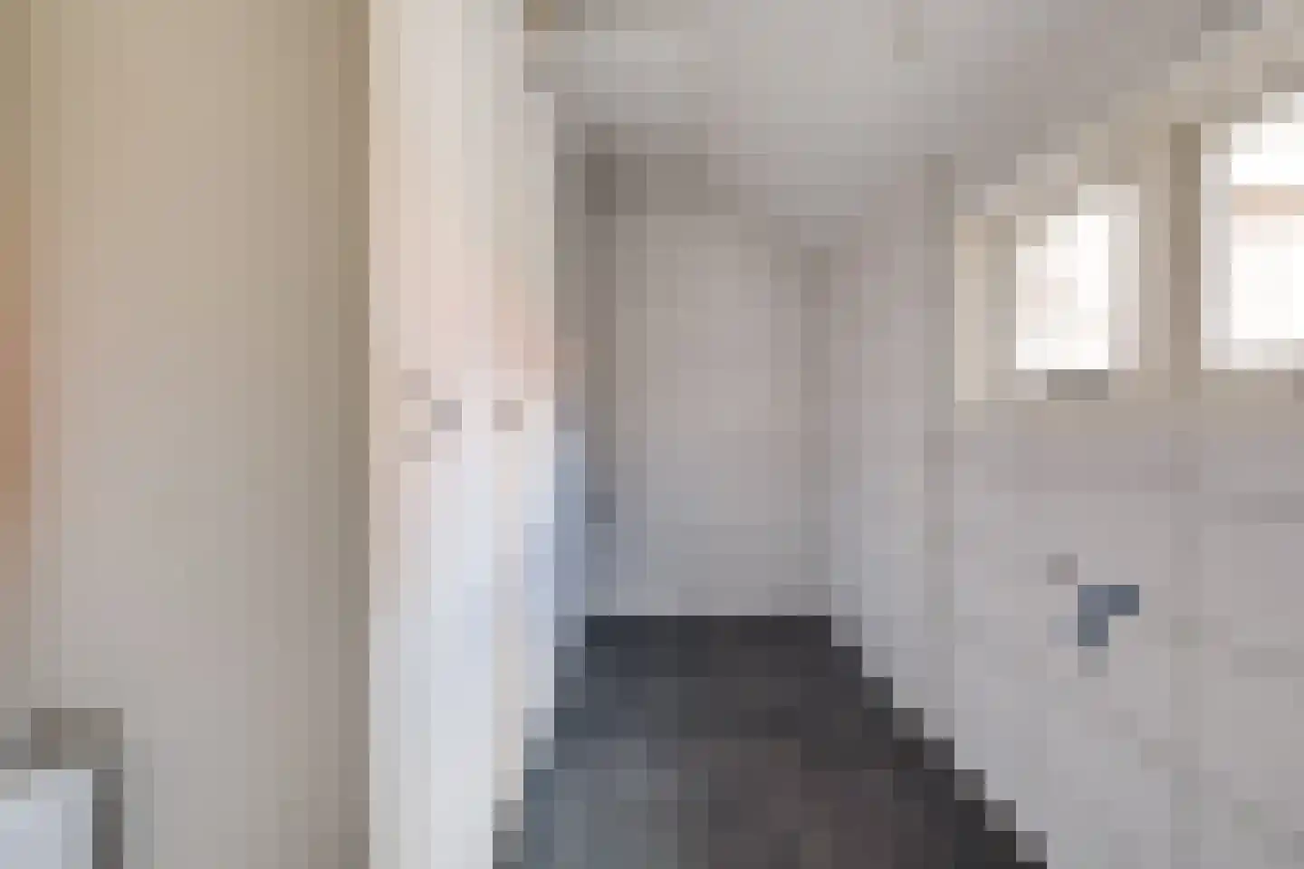 Fazantstraat 5 Vaassen thumbnail 12