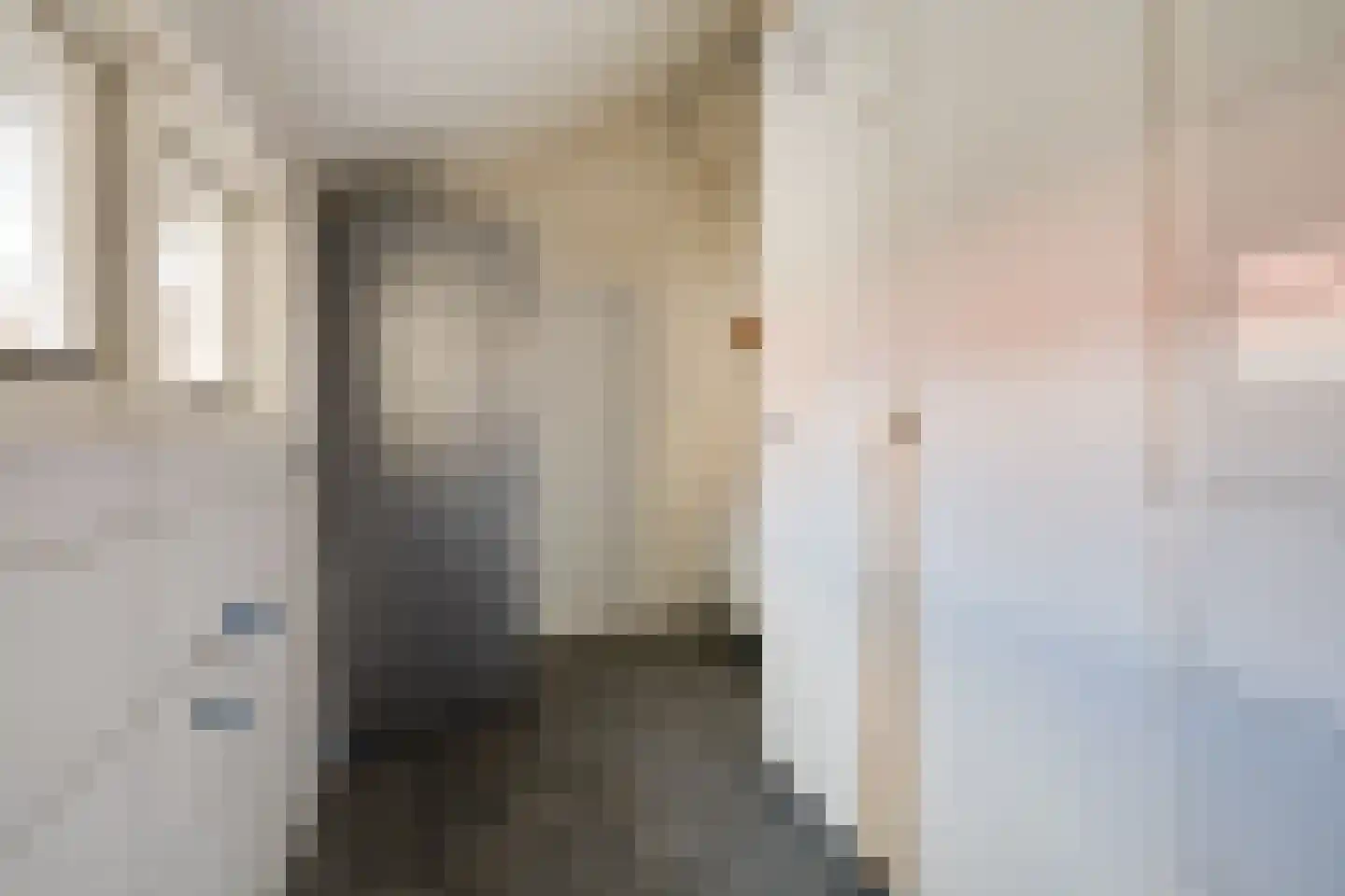 Fazantstraat 5 Vaassen thumbnail 13