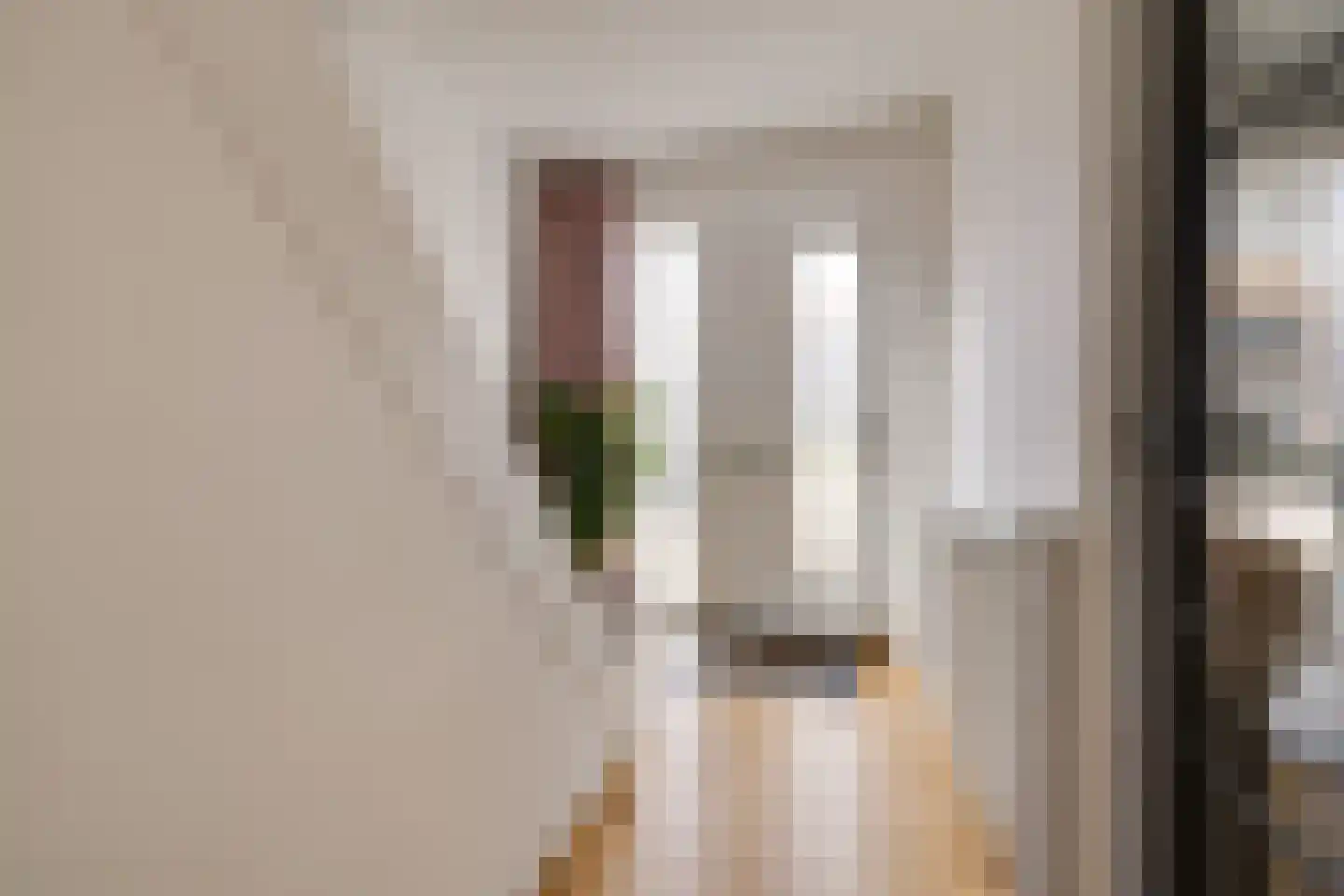 Fazantstraat 5 Vaassen thumbnail 15