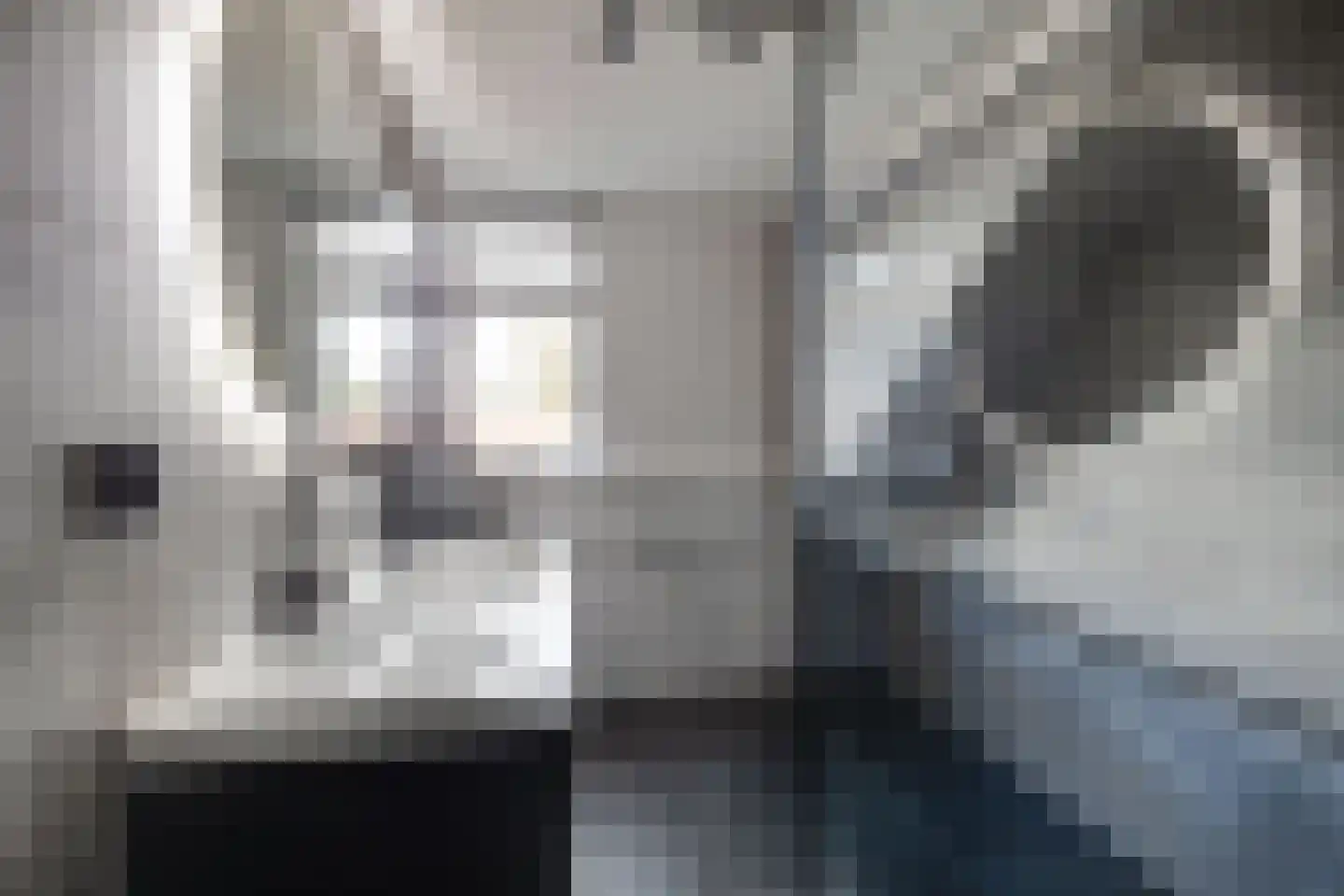 Fazantstraat 5 Vaassen thumbnail 18