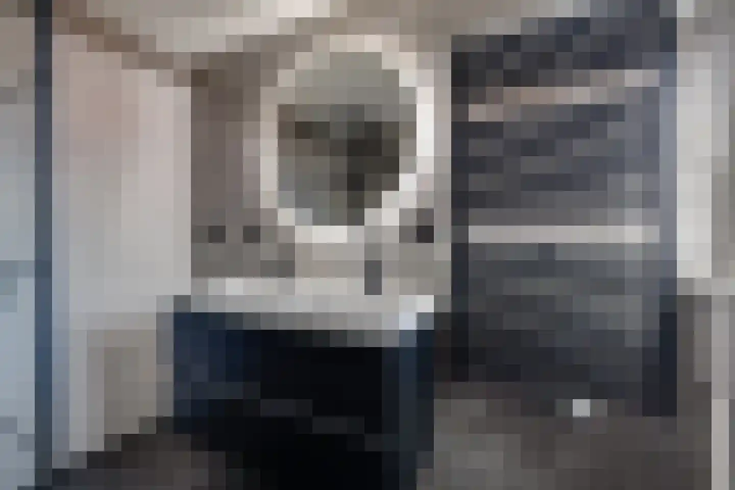 Fazantstraat 5 Vaassen thumbnail 20