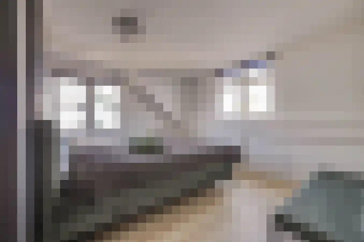Fazantstraat 5 Vaassen thumbnail 21