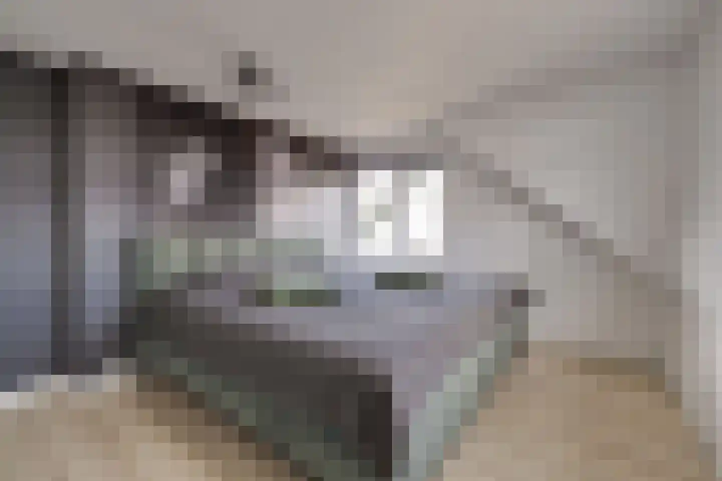 Fazantstraat 5 Vaassen thumbnail 22