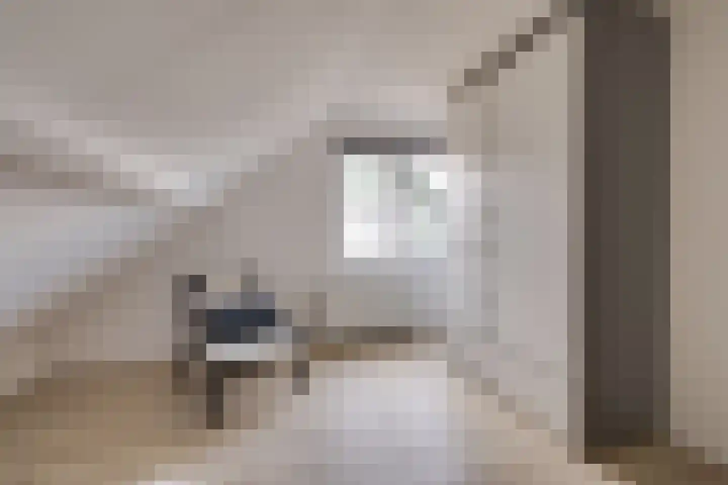Fazantstraat 5 Vaassen thumbnail 23