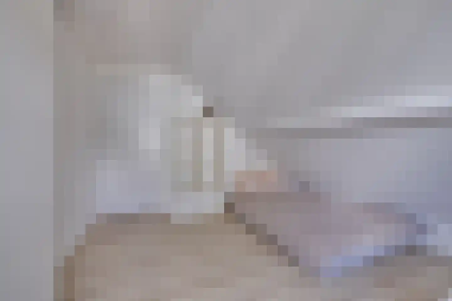 Fazantstraat 5 Vaassen thumbnail 24