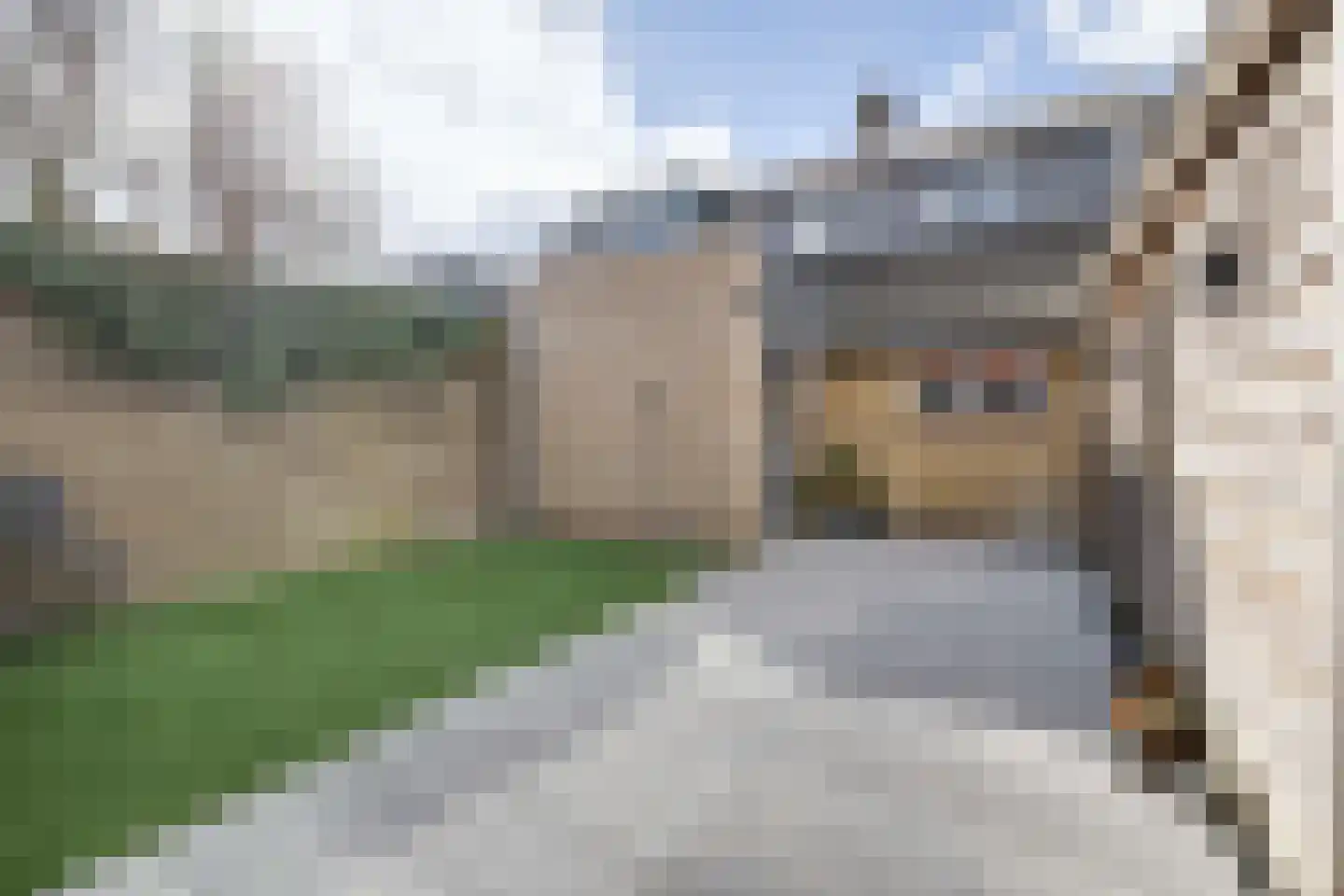 Fazantstraat 5 Vaassen thumbnail 25