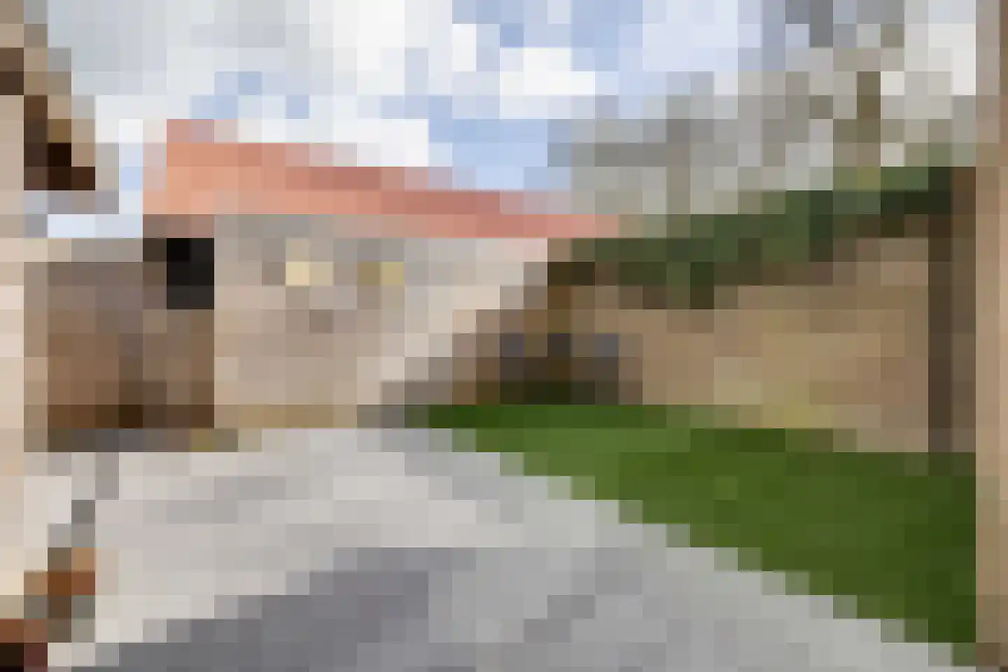 Fazantstraat 5 Vaassen thumbnail 27