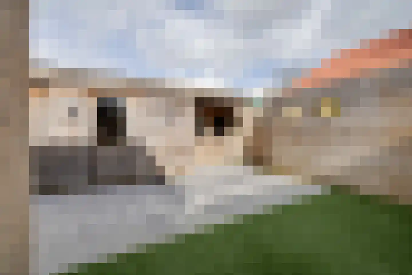 Fazantstraat 5 Vaassen thumbnail 28