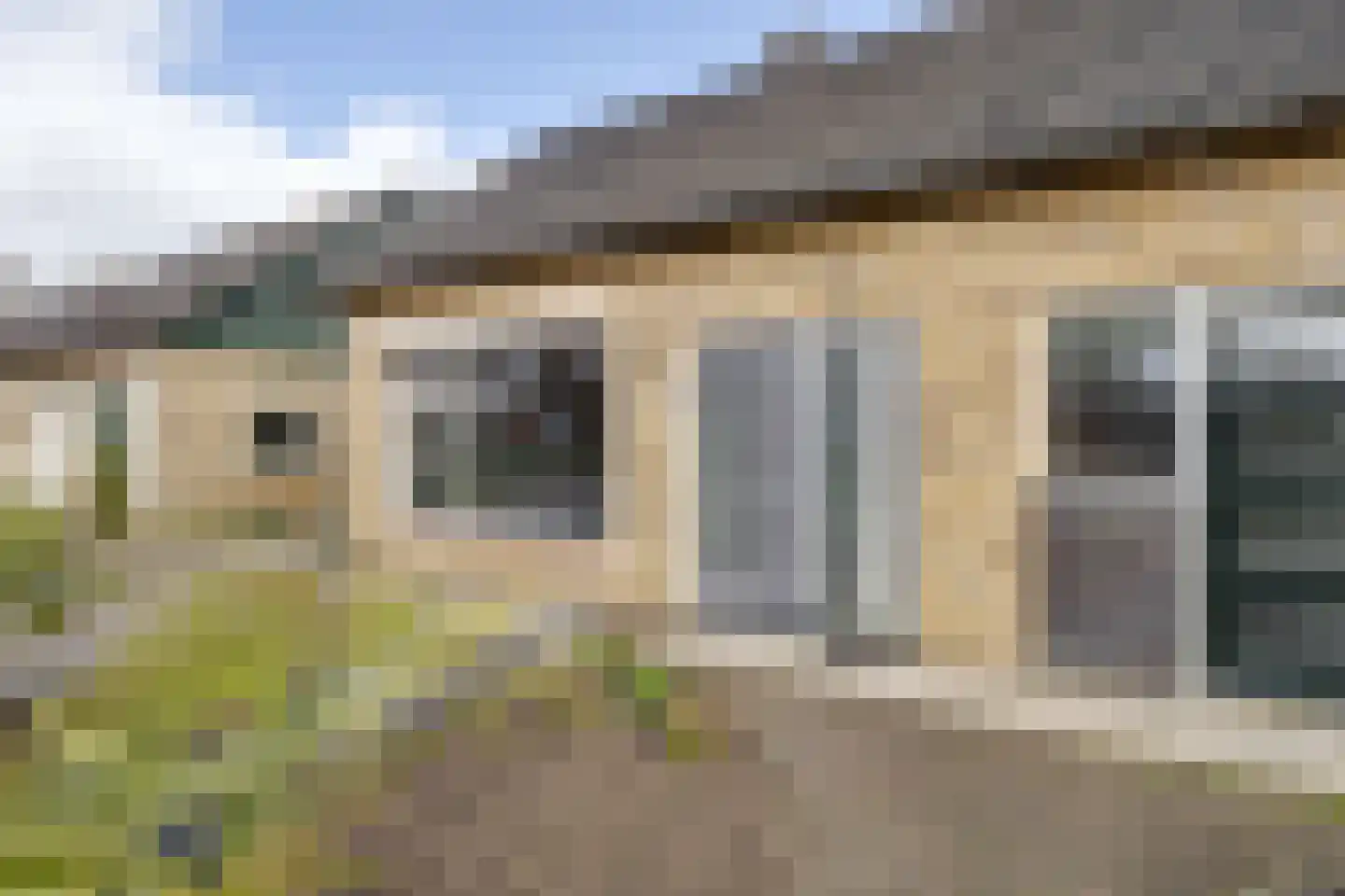 Fazantstraat 5 Vaassen thumbnail 29