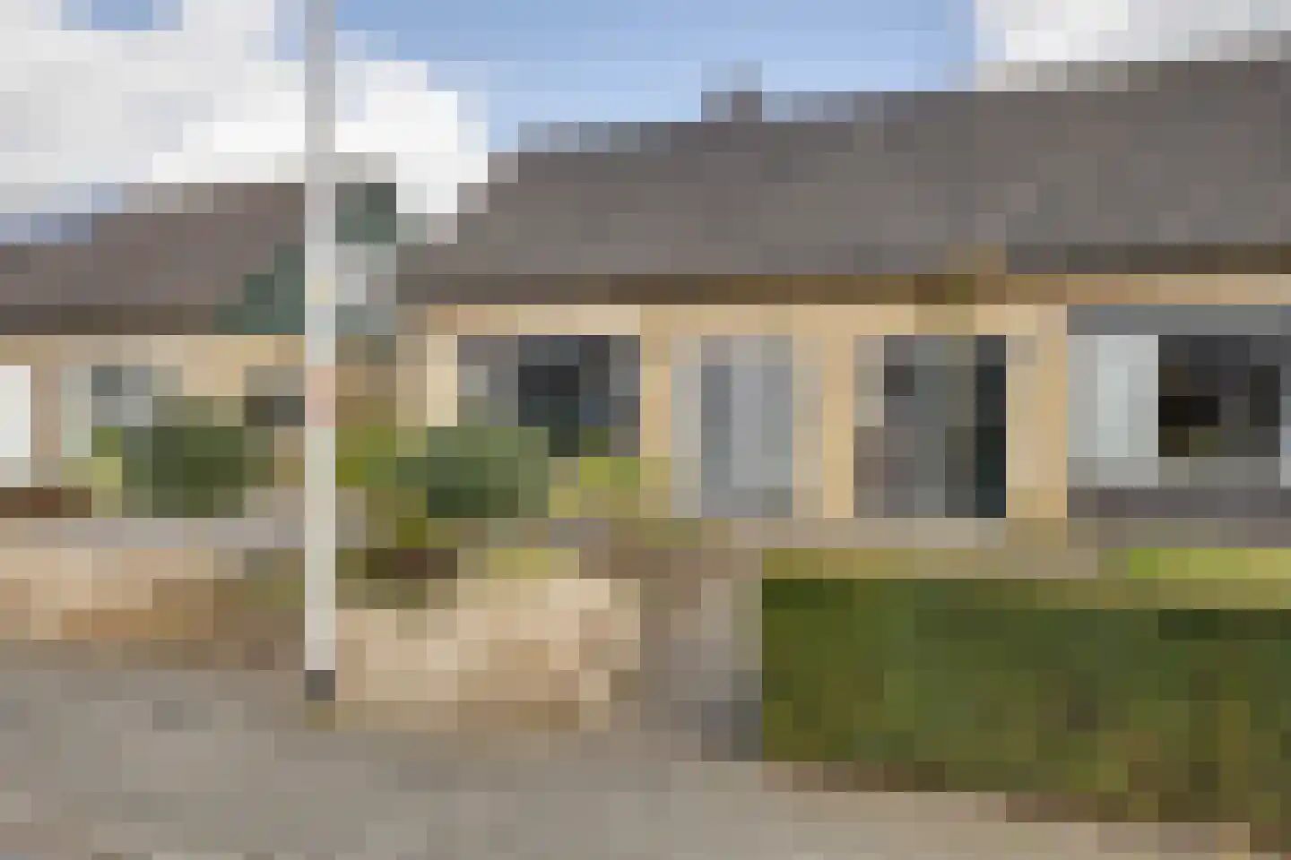 Fazantstraat 5 Vaassen thumbnail 30