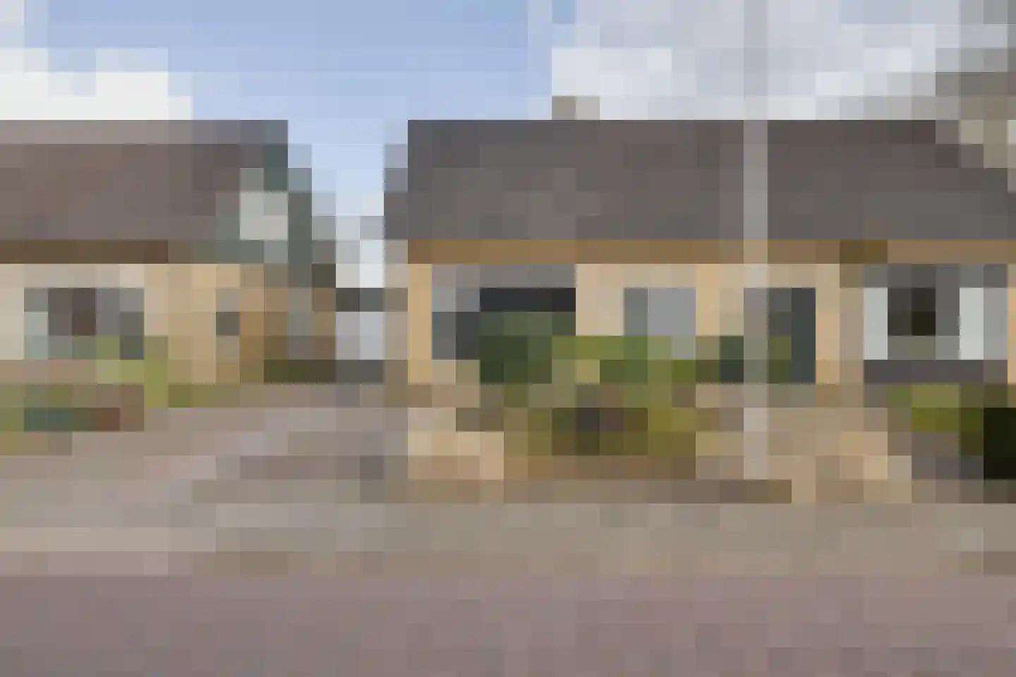 Fazantstraat 5 Vaassen thumbnail 31