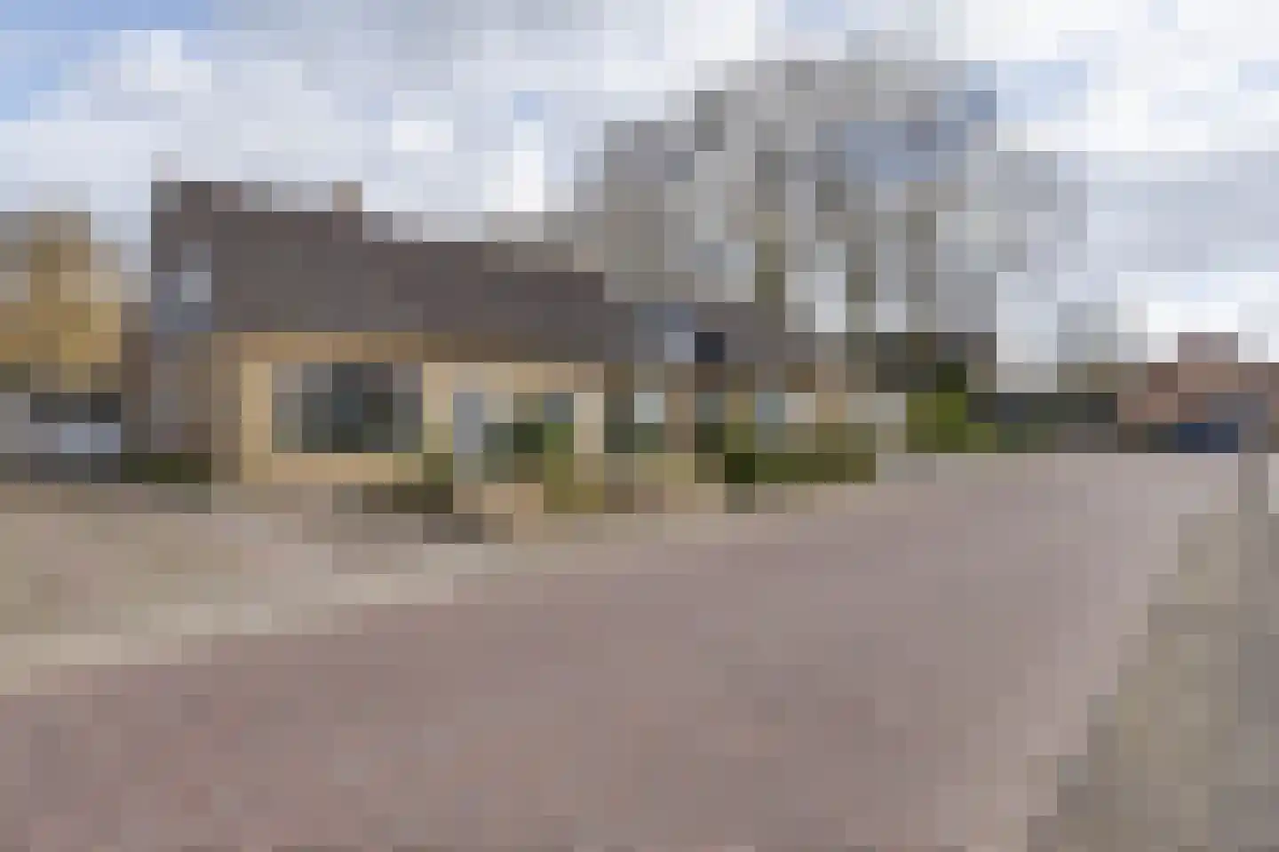 Fazantstraat 5 Vaassen thumbnail 32
