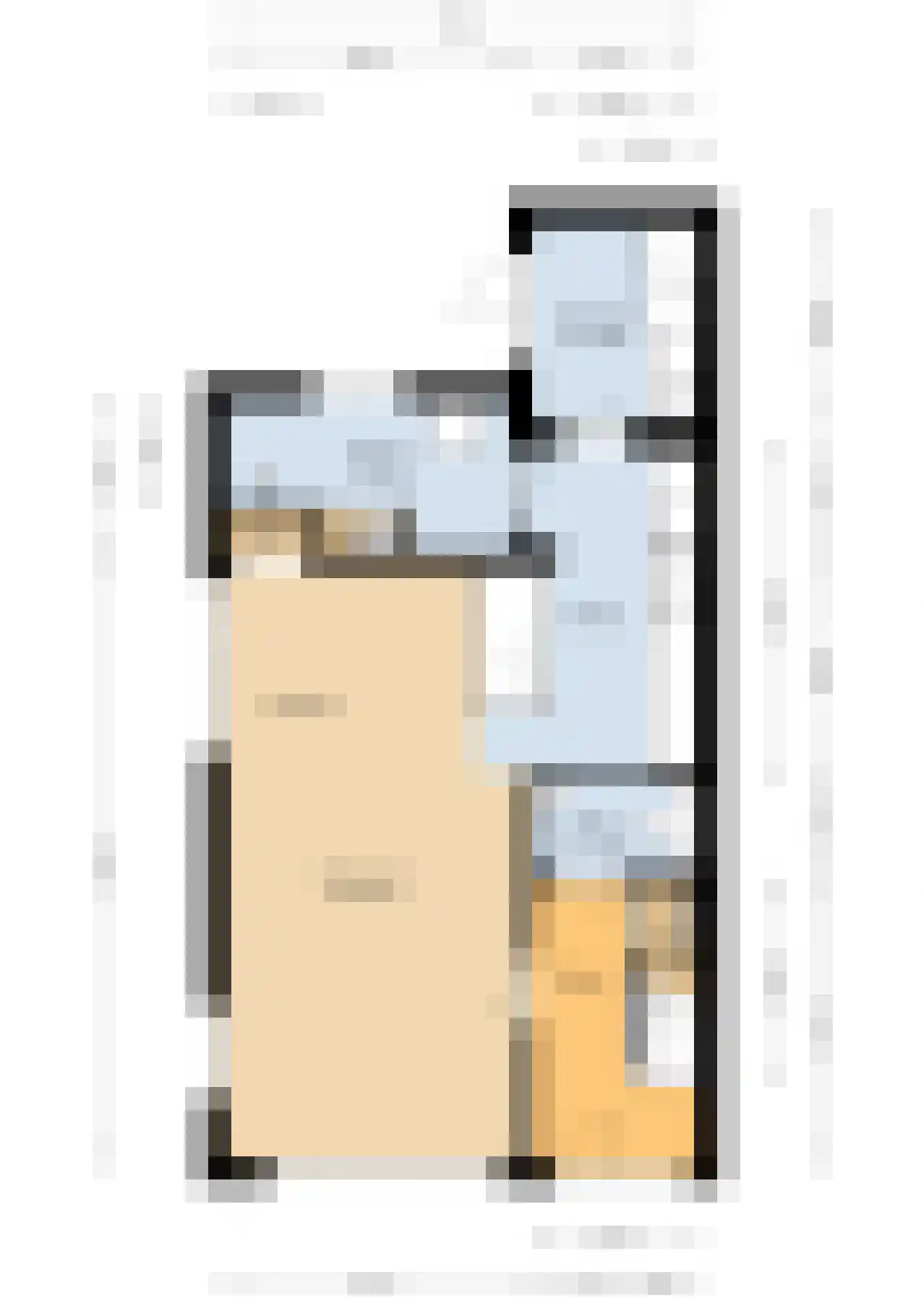 Fazantstraat 5 Vaassen thumbnail 34
