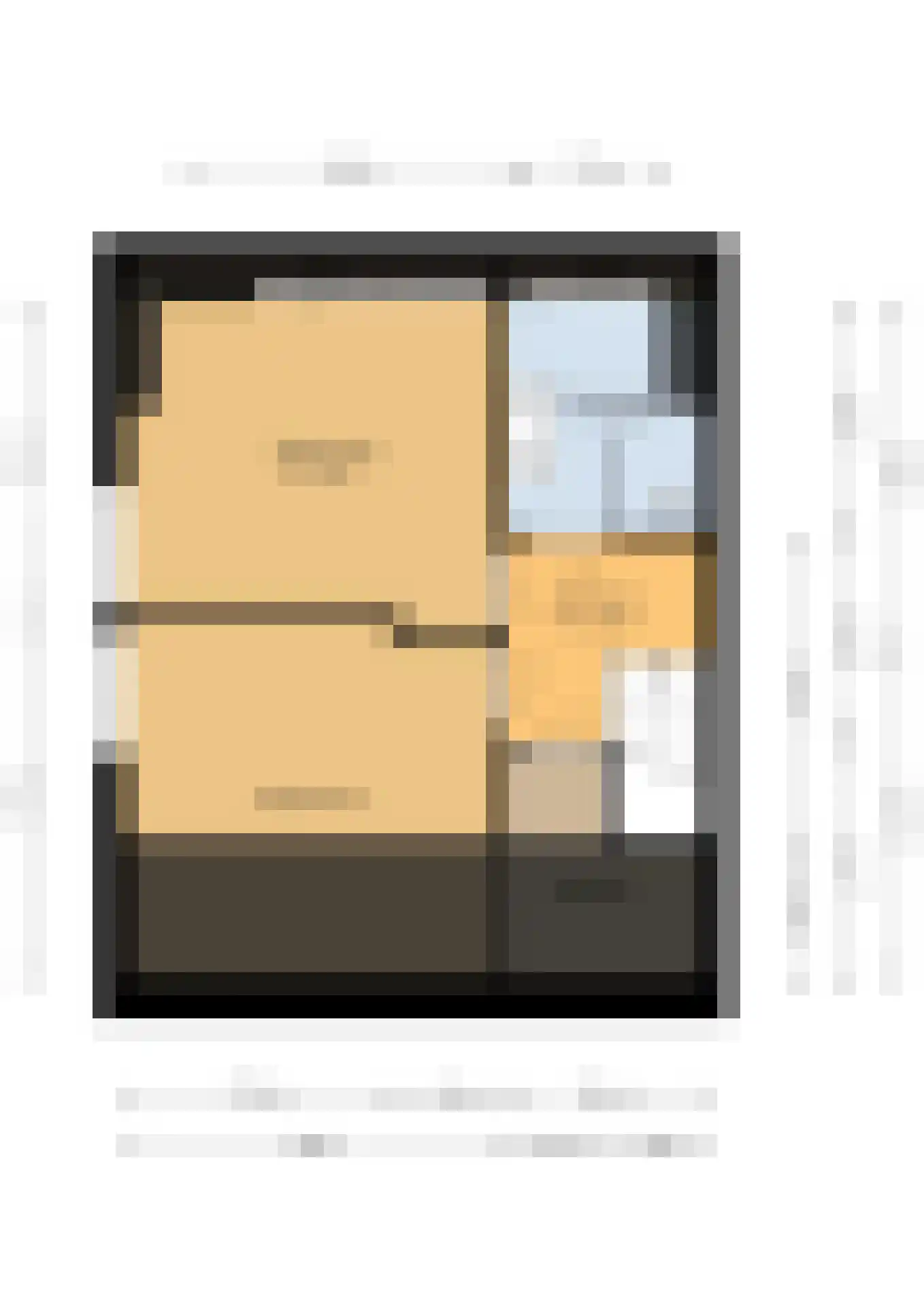Fazantstraat 5 Vaassen thumbnail 35