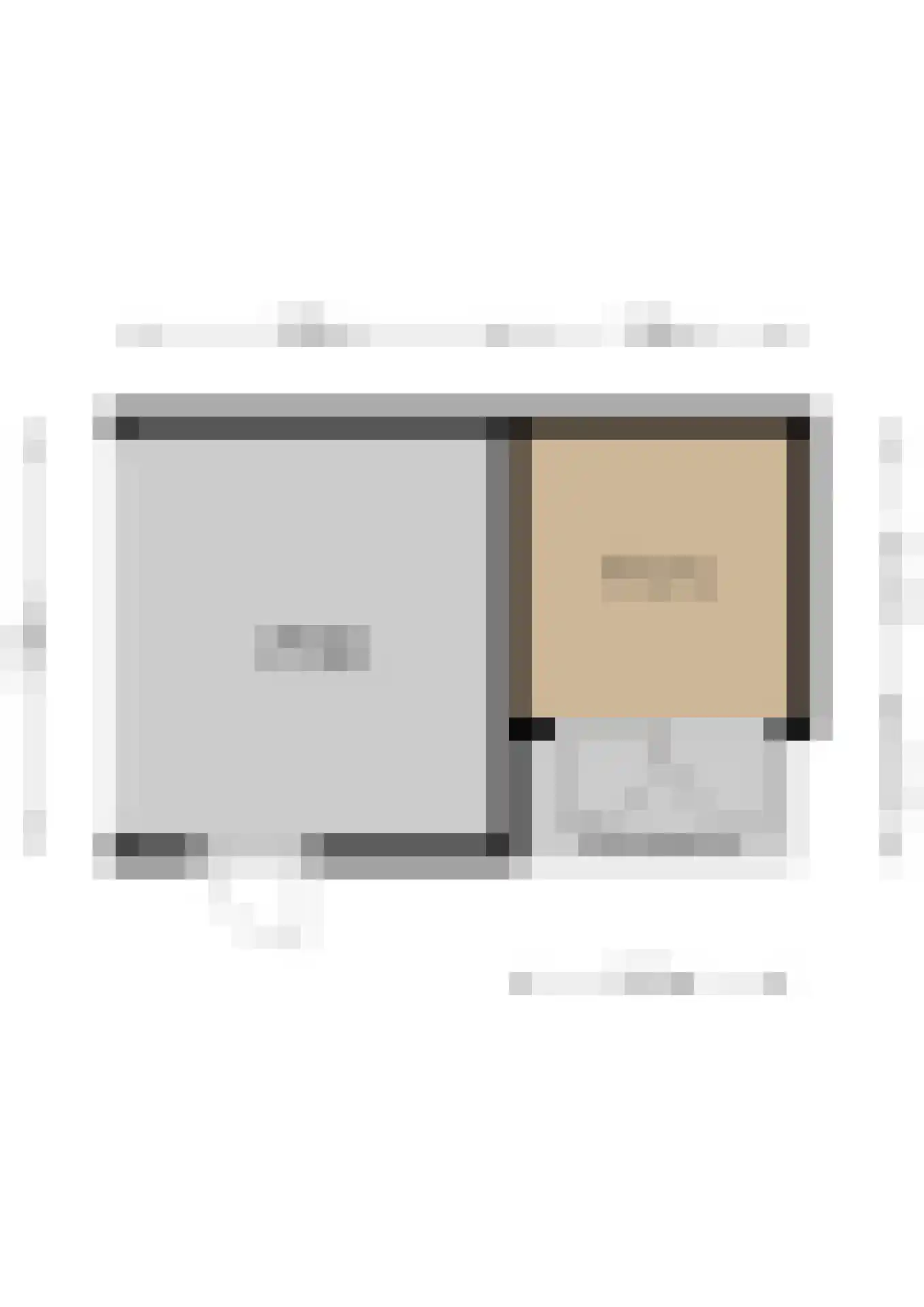 Fazantstraat 5 Vaassen thumbnail 36