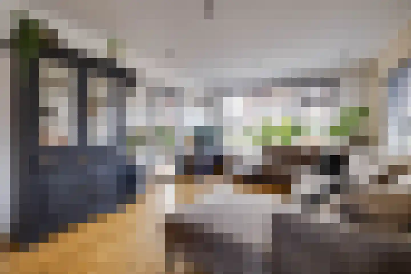 Fazantstraat 5 Vaassen thumbnail 4
