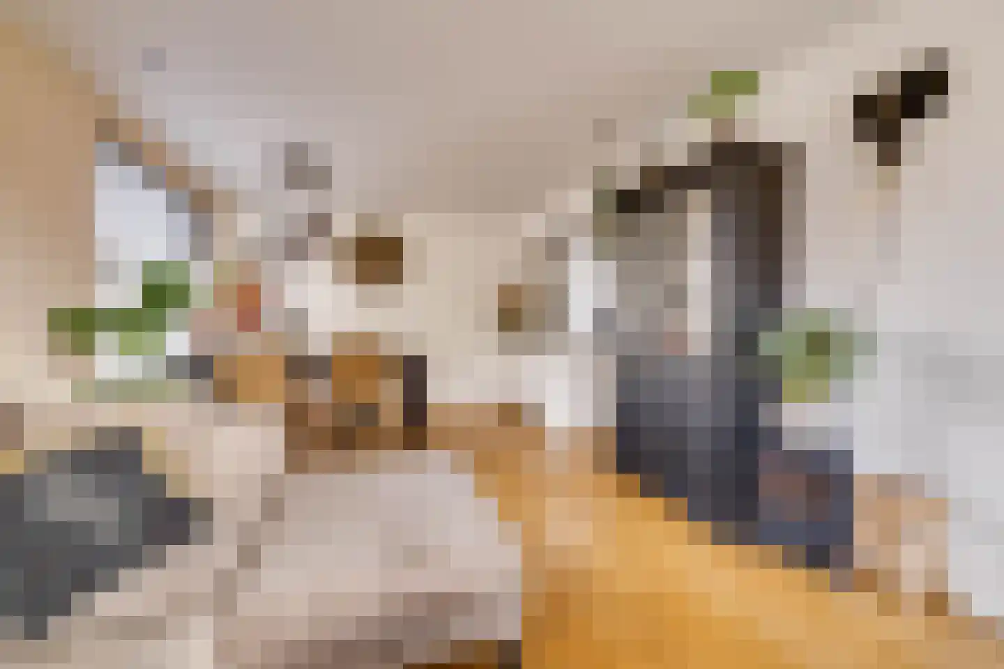Fazantstraat 5 Vaassen thumbnail 6