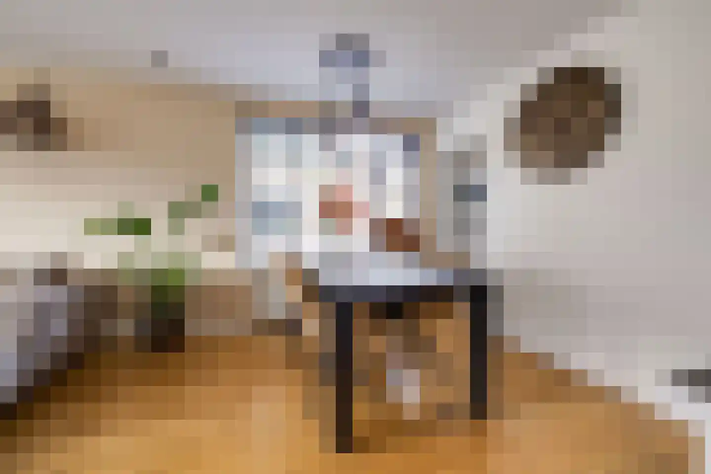 Fazantstraat 5 Vaassen thumbnail 7