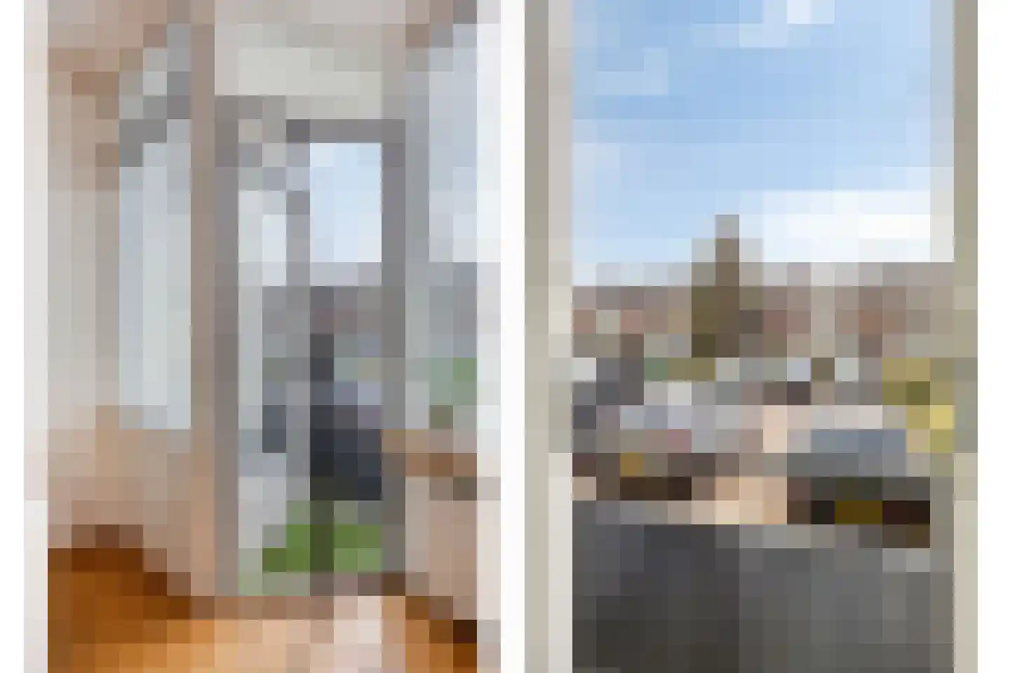 Fazantstraat 50 Alphen aan den Rijn thumbnail 12