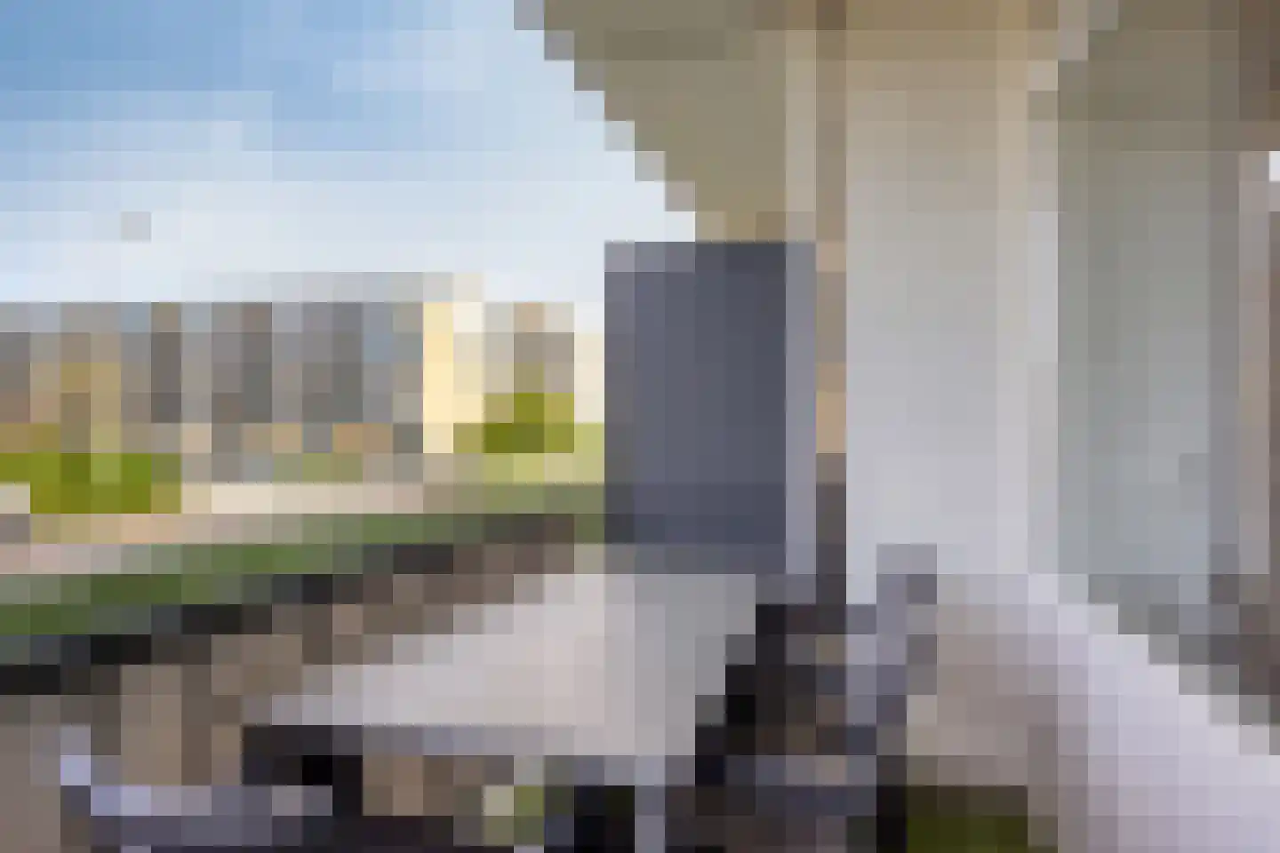 Fazantstraat 50 Alphen aan den Rijn thumbnail 27