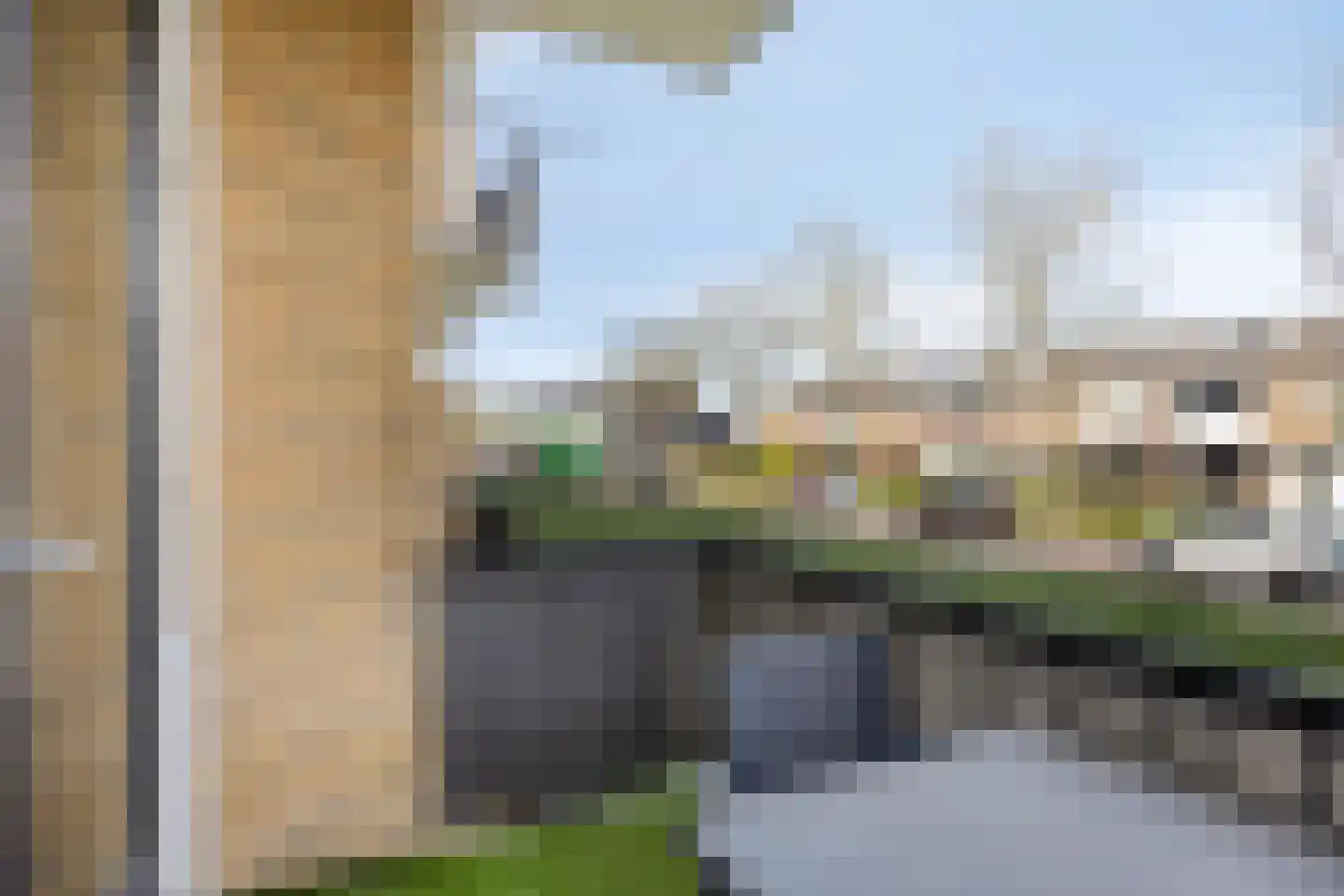 Fazantstraat 50 Alphen aan den Rijn thumbnail 28