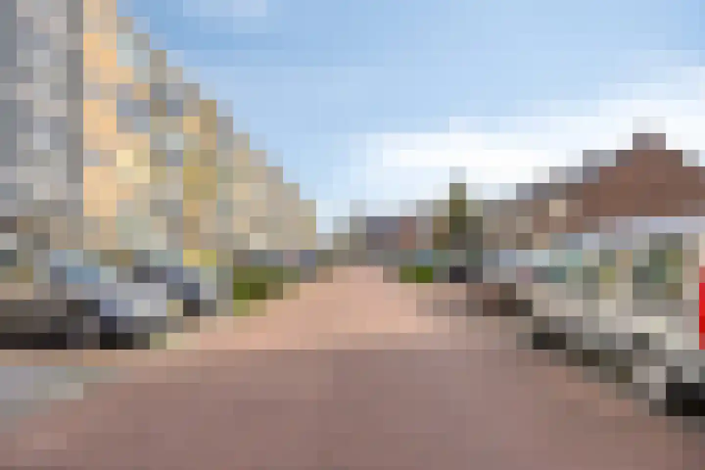 Fazantstraat 50 Alphen aan den Rijn thumbnail 29