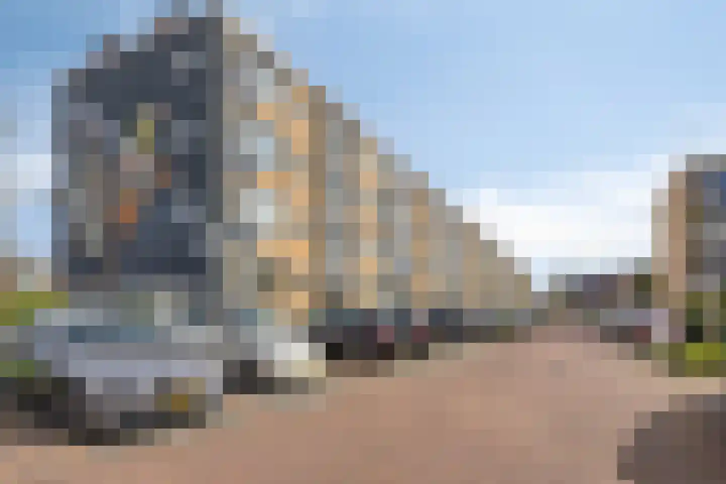 Fazantstraat 50 Alphen aan den Rijn thumbnail 30