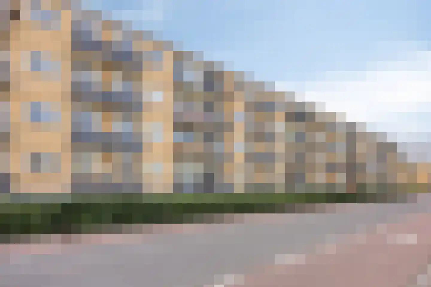 Fazantstraat 50 Alphen aan den Rijn thumbnail 31