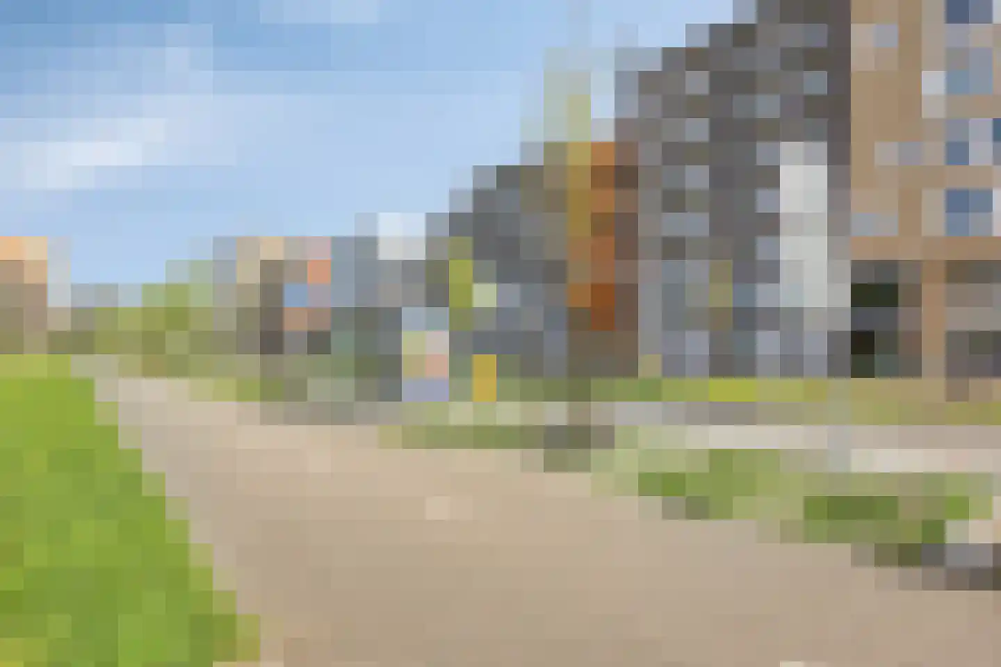 Fazantstraat 50 Alphen aan den Rijn thumbnail 32