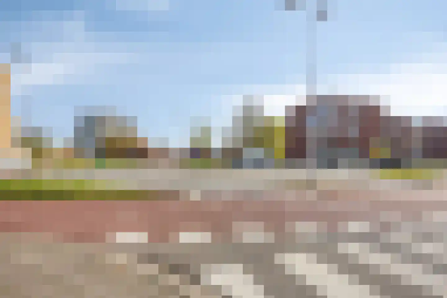 Fazantstraat 50 Alphen aan den Rijn thumbnail 33