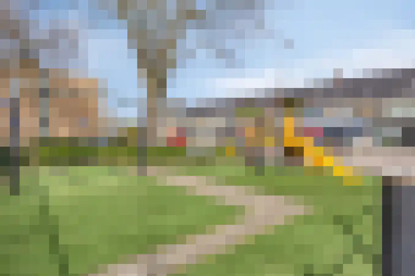 Fazantstraat 50 Alphen aan den Rijn thumbnail 34