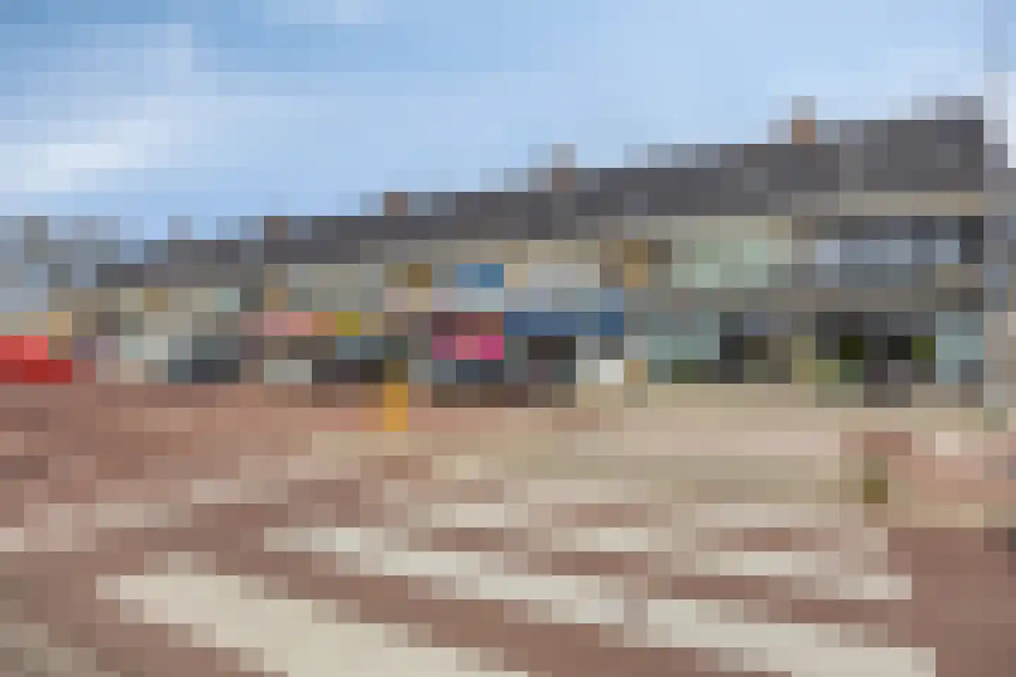 Fazantstraat 50 Alphen aan den Rijn thumbnail 35