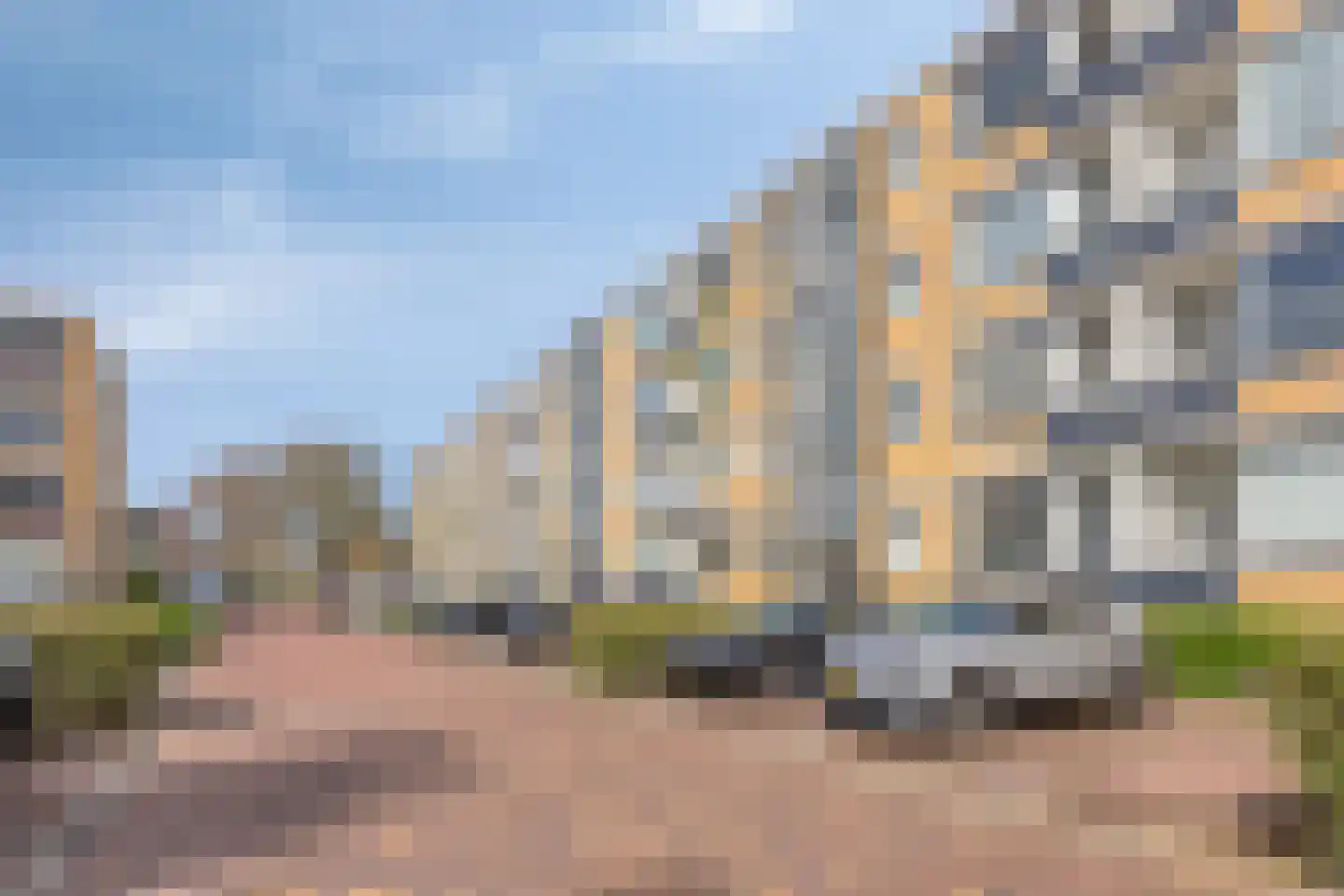 Fazantstraat 50 Alphen aan den Rijn thumbnail 5