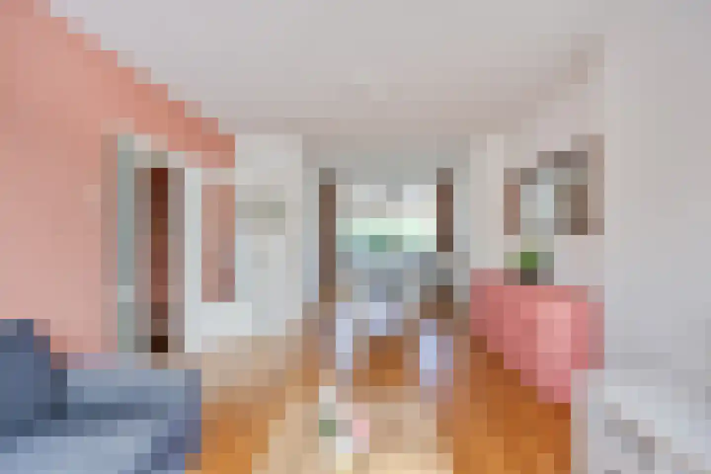 Fazantstraat 50 Alphen aan den Rijn thumbnail 8