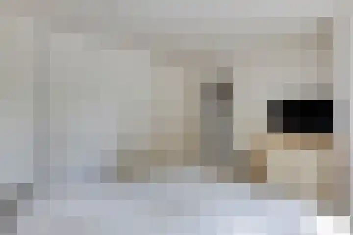 Fazantstraat 52 Wijchen thumbnail 13